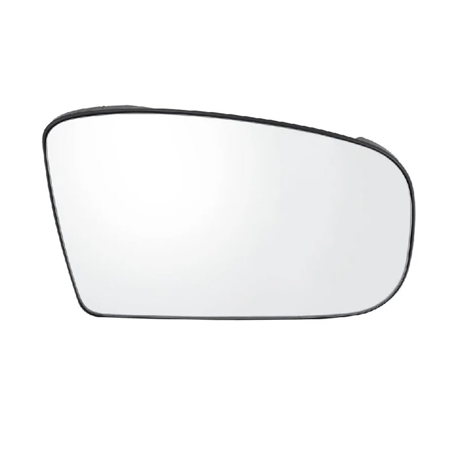 Beheiztes Spiegelglas Für Benz Für S-Klasse Für W220 1998 1999 2000 2001 2002 Autoseite Rückspiegel Beheiztes Spiegelglas Links Rechts(Right) von KMVPVGZHCN