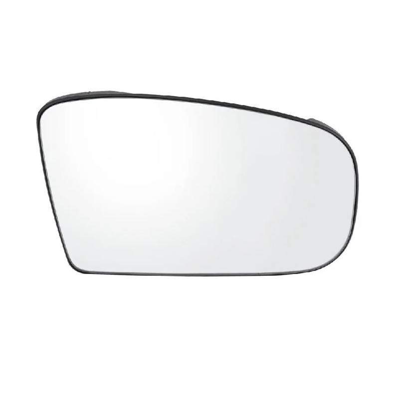 Beheiztes Spiegelglas Für Benz Für S-Klasse Für W220 1998 1999 2000 2001 2002 Autoseite Rückspiegel Beheiztes Spiegelglas Links Rechts(Right) von KMVPVGZHCN