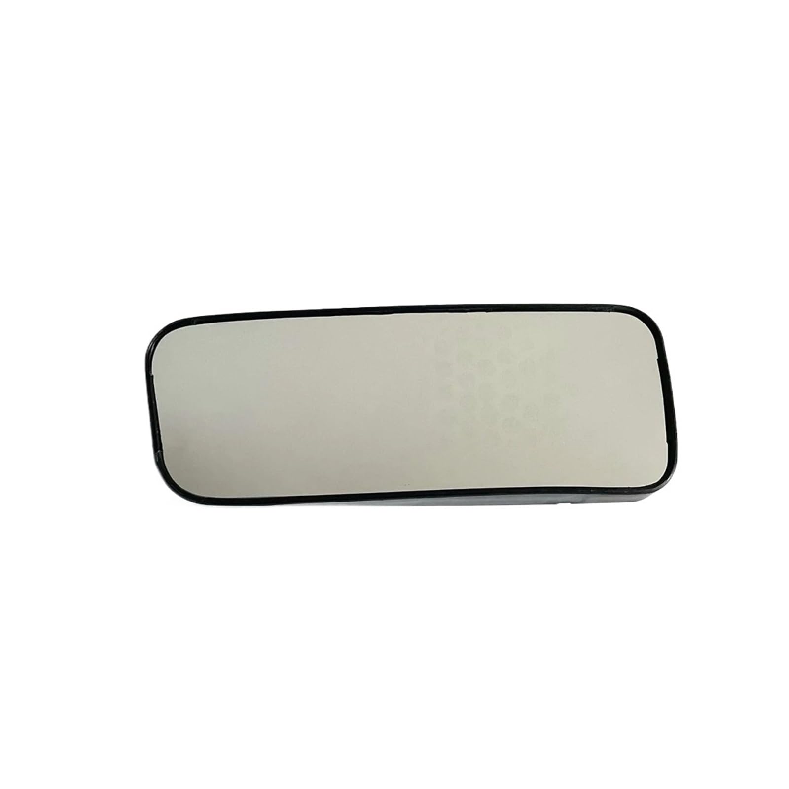 Beheiztes Spiegelglas Für BENZ Für SPRINTER Für VW Für Crafter 2012 2013 2014 2015 2016 2017 Auto Van Beheiztes Weitwinkelspiegelglas(Small Left) von KMVPVGZHCN