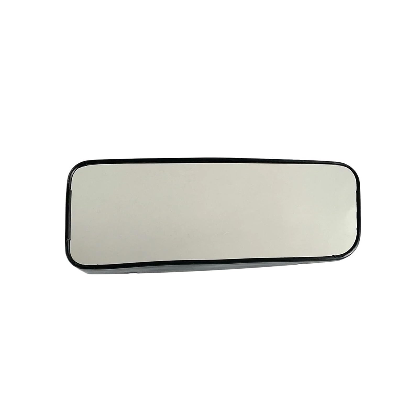 Beheiztes Spiegelglas Für BENZ Für SPRINTER Für VW Für Crafter 2012 2013 2014 2015 2016 2017 Auto Van Beheiztes Weitwinkelspiegelglas(Small Right) von KMVPVGZHCN
