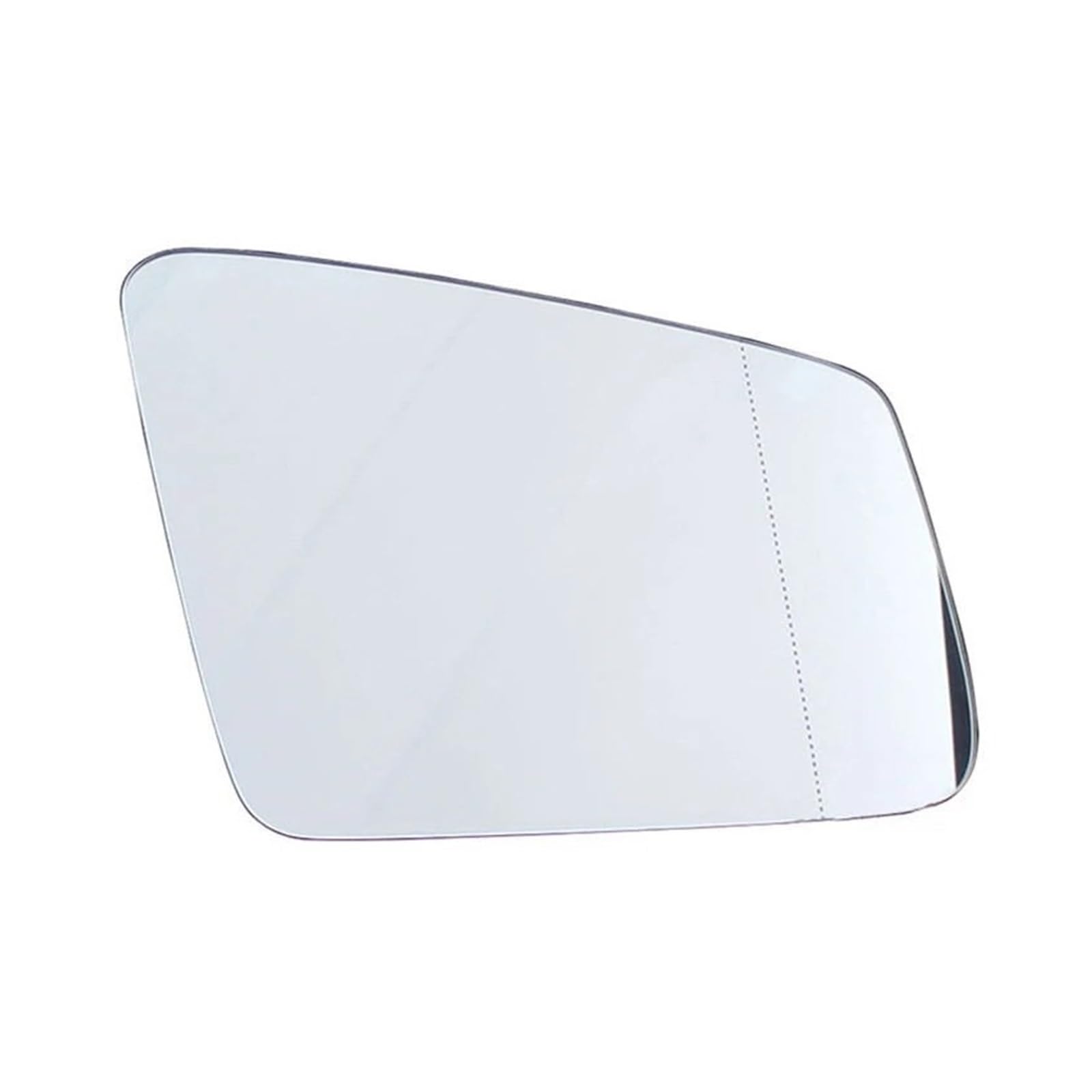 Beheiztes Spiegelglas Für Benz W221 W212 W204 W176 W246 X156 C204 C117 X117 Flügel Hinten Spiegel Glas(Right Side RH) von KMVPVGZHCN
