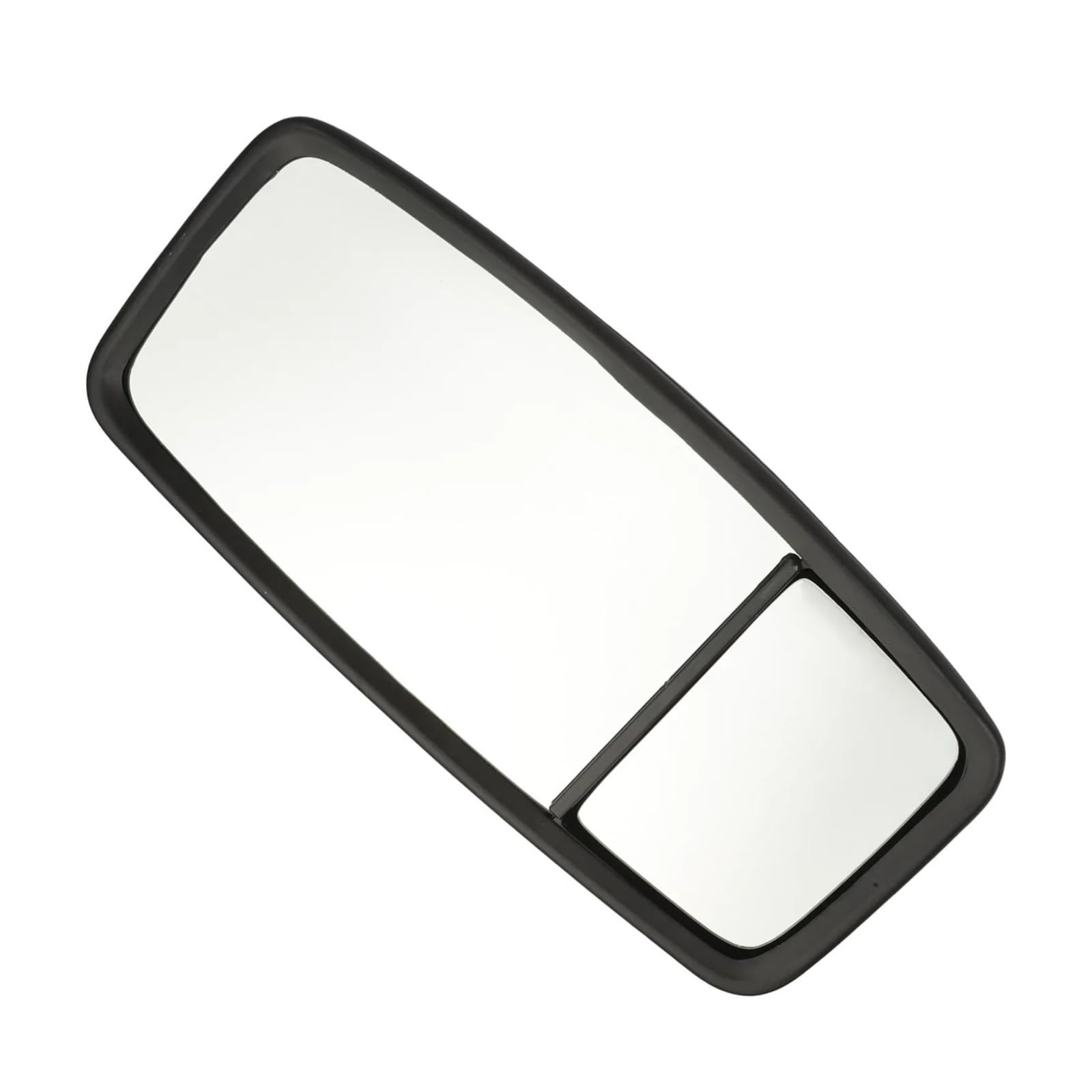 Beheiztes Spiegelglas Für Chevrolet W3500 W4500 W5500 2008 2009 2010 2011 2012 2013 2014 2015 2016 2017 2018 2019 2020 2021 2022 2023 Seitenspiegel Beheiztes Spiegelglas Für Chevrolet W3500 W4500 W5500 2008 2009 2010 2011 2012 2013 2014 2015 2016 2017 2018 2019 2020 2021 2022 2023 Seitenspiegel von KMVPVGZHCN