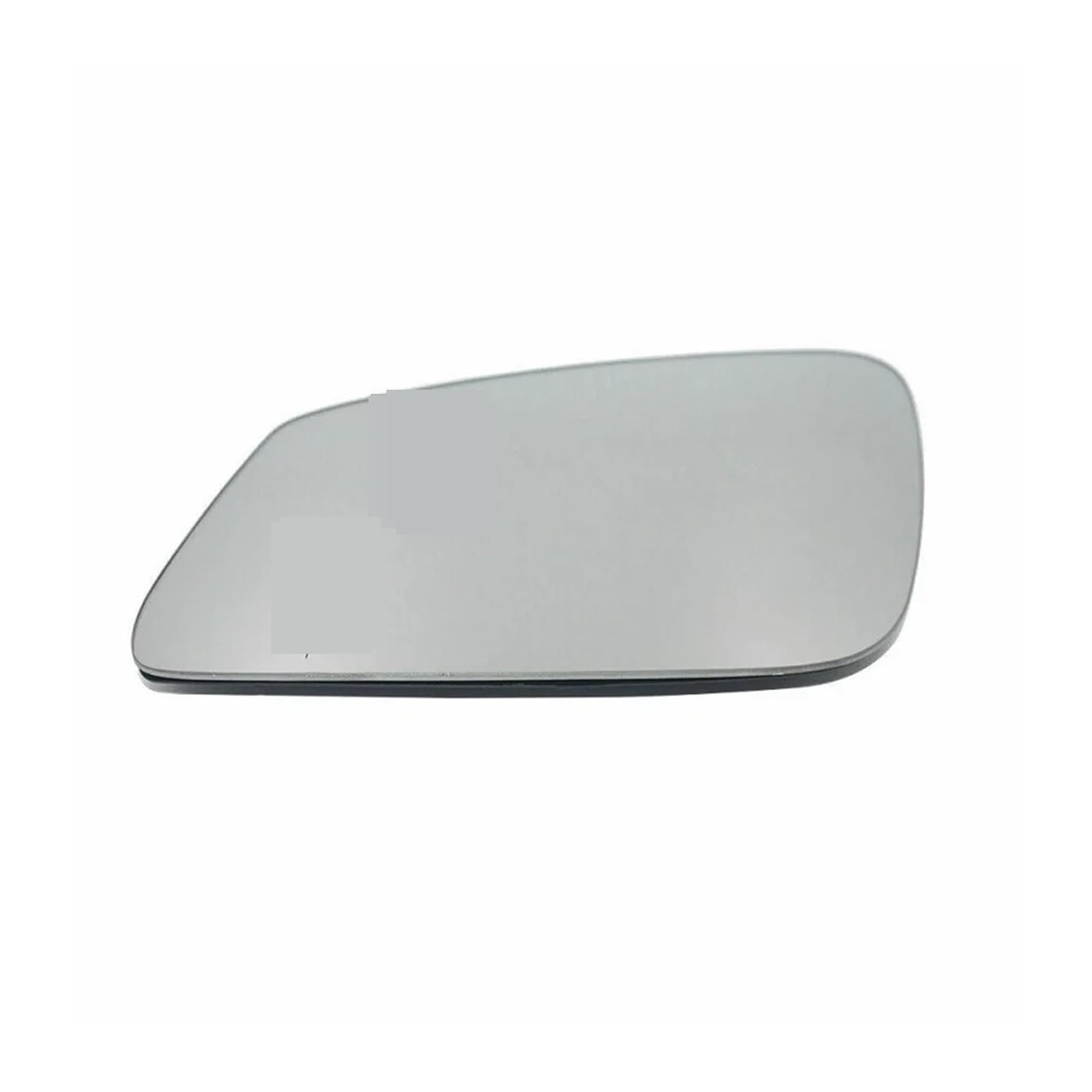 Beheiztes Spiegelglas Für E60 Für F35 Für F18 Für F02 Auto Rückansicht Seite Beheizte Spiegel Glas(1pc Left) von KMVPVGZHCN