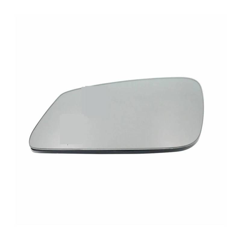 Beheiztes Spiegelglas Für E60 Für F35 Für F18 Für F02 Auto Rückansicht Seite Beheizte Spiegel Glas(1pc Left) von KMVPVGZHCN