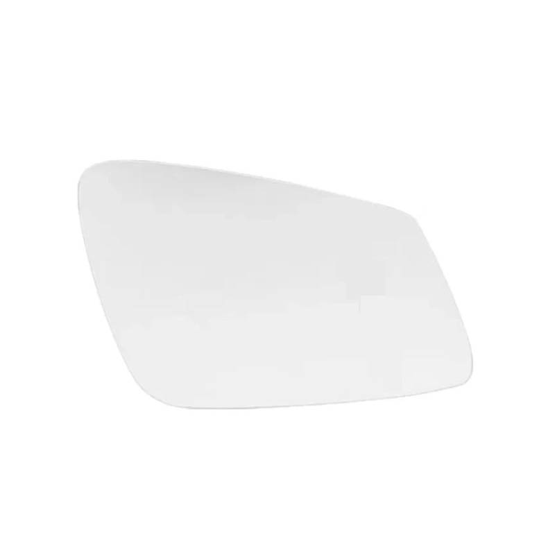 Beheiztes Spiegelglas Für E84 F48 F20 F21 F40 F22 F23 F30 F31 F34 F10 F07 F11 1 3 5 6 7 Serie 525 325 530 Rückspiegel Glas(A Pair 2pins) von KMVPVGZHCN