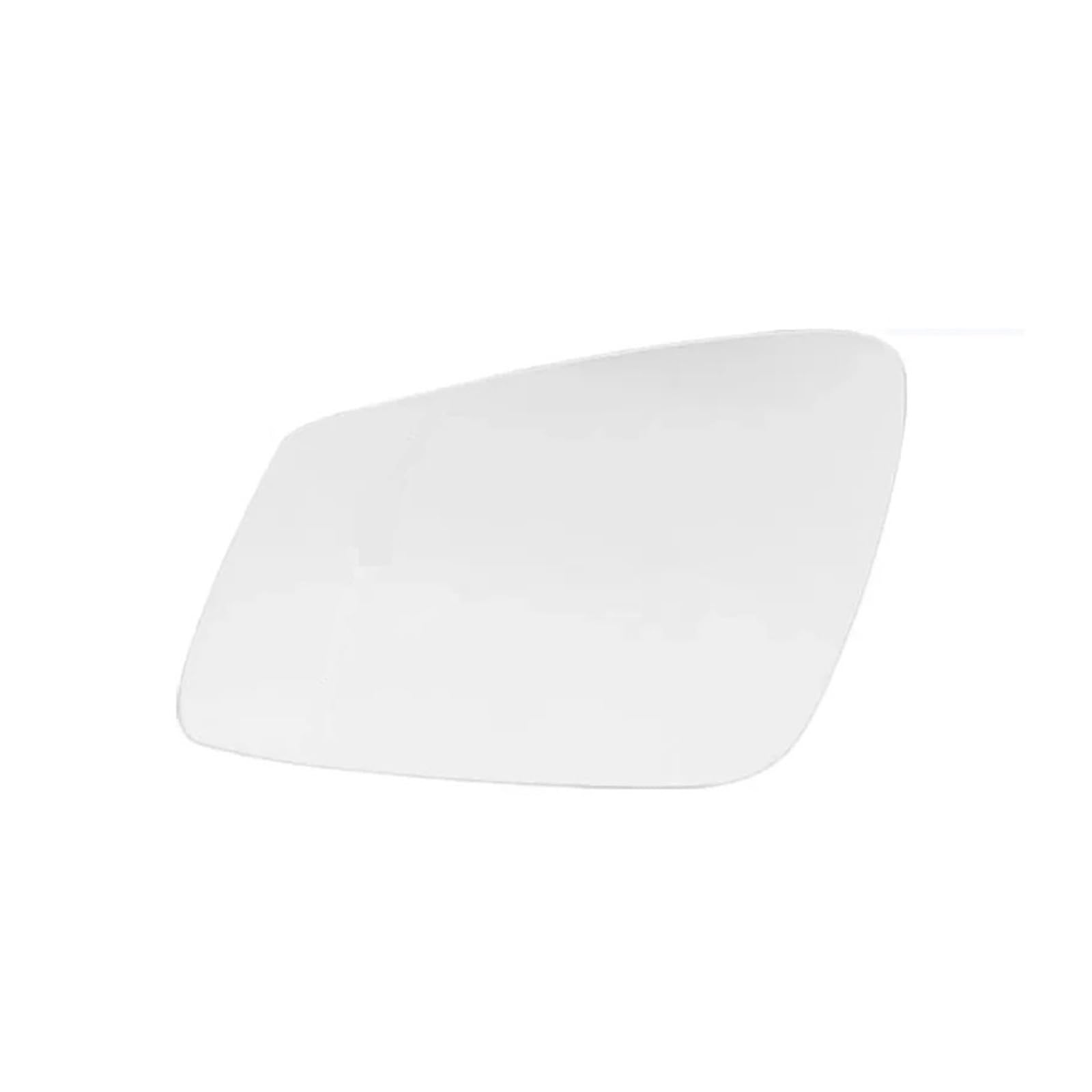 Beheiztes Spiegelglas Für E84 F48 F20 F21 F40 F22 F23 F30 F31 F34 F10 F07 F11 1 3 5 6 7 Serie 525 325 530 Rückspiegel Glas(Left 2pins) von KMVPVGZHCN