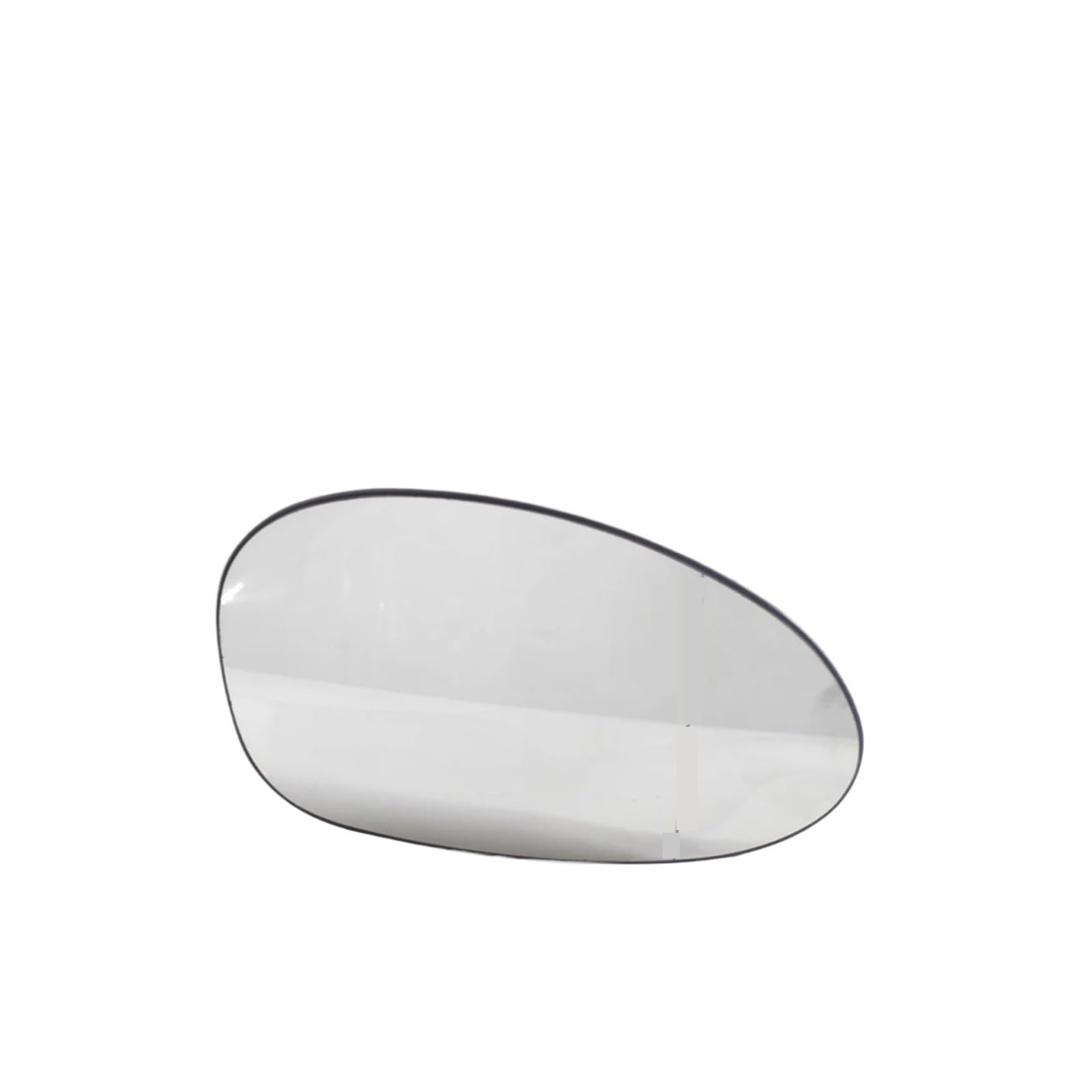 Beheiztes Spiegelglas Für E90 Für E90 E91 E92 E93 Für M3 Stil E80 E81 E87 Spiegel Beheizte Seite Spiegel Glas Rückspiegel(Right-White) von KMVPVGZHCN