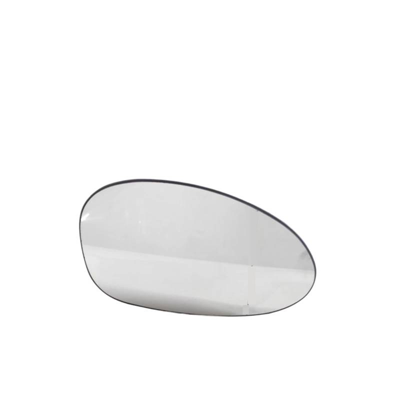 Beheiztes Spiegelglas Für E90 Für E90 E91 E92 E93 Für M3 Stil E80 E81 E87 Spiegel Beheizte Seite Spiegel Glas Rückspiegel(Right-White) von KMVPVGZHCN