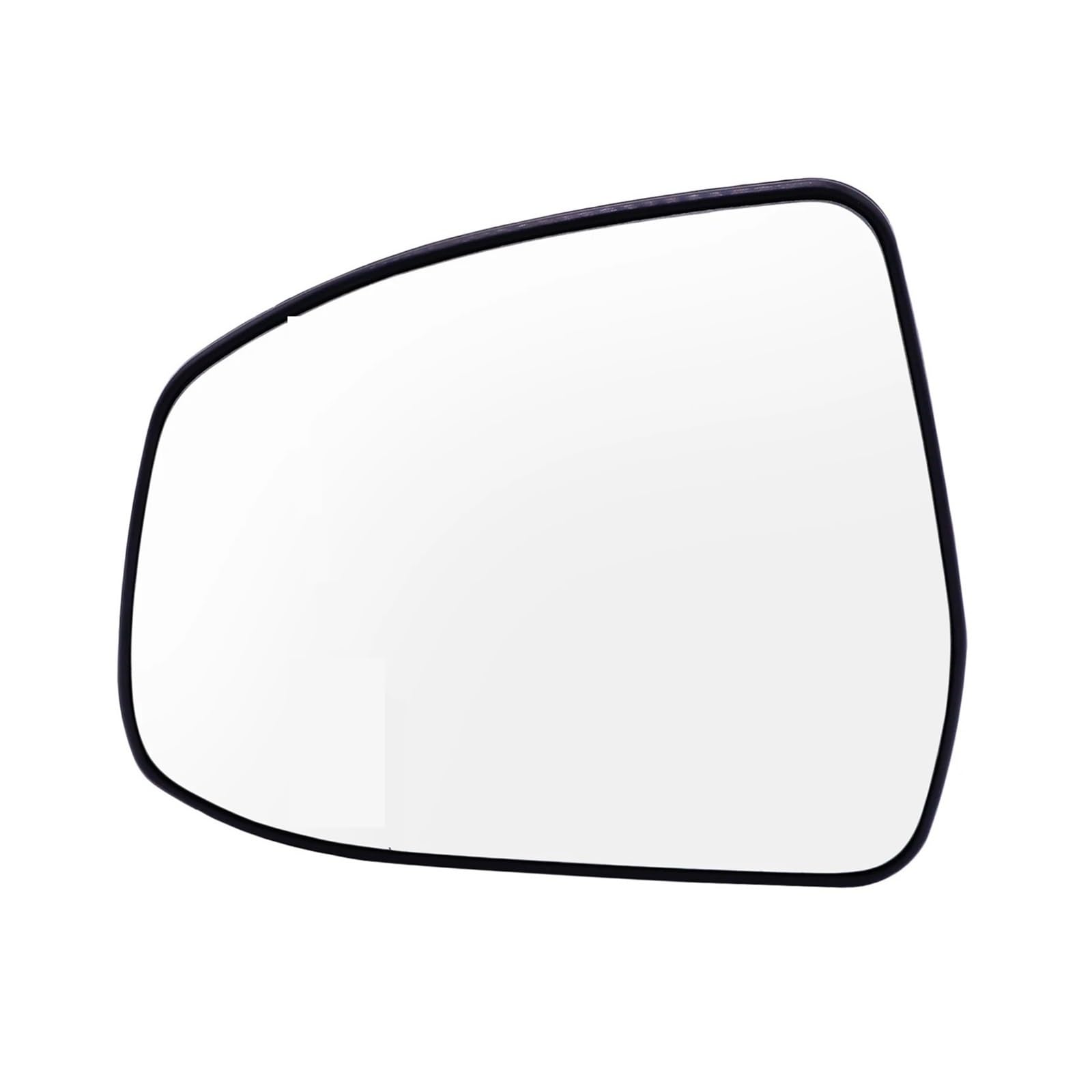 Beheiztes Spiegelglas Für Ford Für Focus 2008 2009 2010 2011 2012 2013 2014 2015 2016 2017 2018 Für Mondeo 2010 2011 2012 2013 2014 Rechts Links Seite Flügel Spiegel(Left) von KMVPVGZHCN