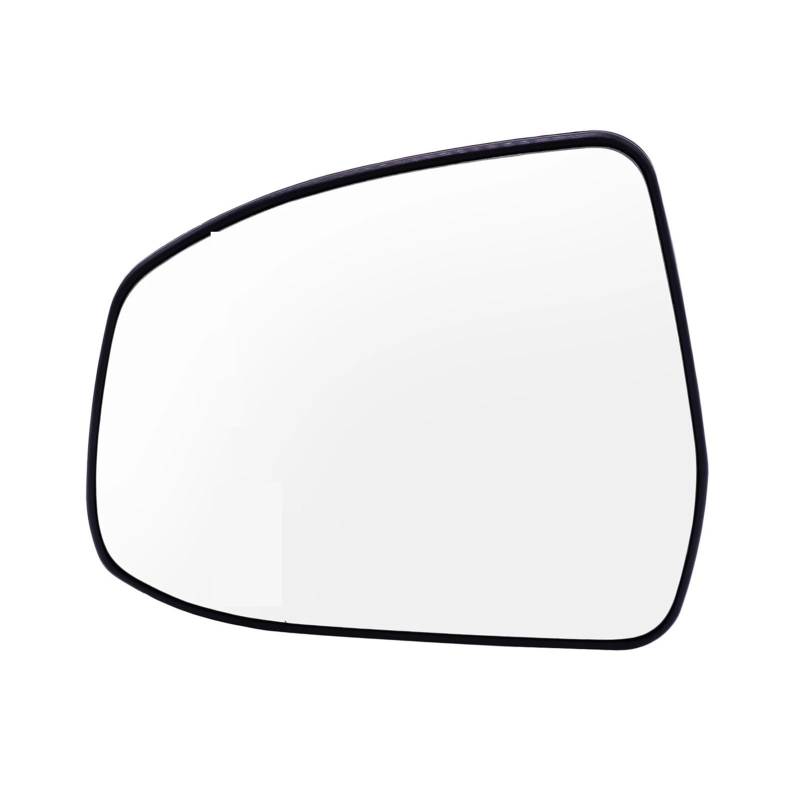 Beheiztes Spiegelglas Für Ford Für Focus 2008 2009 2010 2011 2012 2013 2014 2015 2016 2017 2018 Für Mondeo 2010 2011 2012 2013 2014 Rechts Links Seite Flügel Spiegel(Left) von KMVPVGZHCN