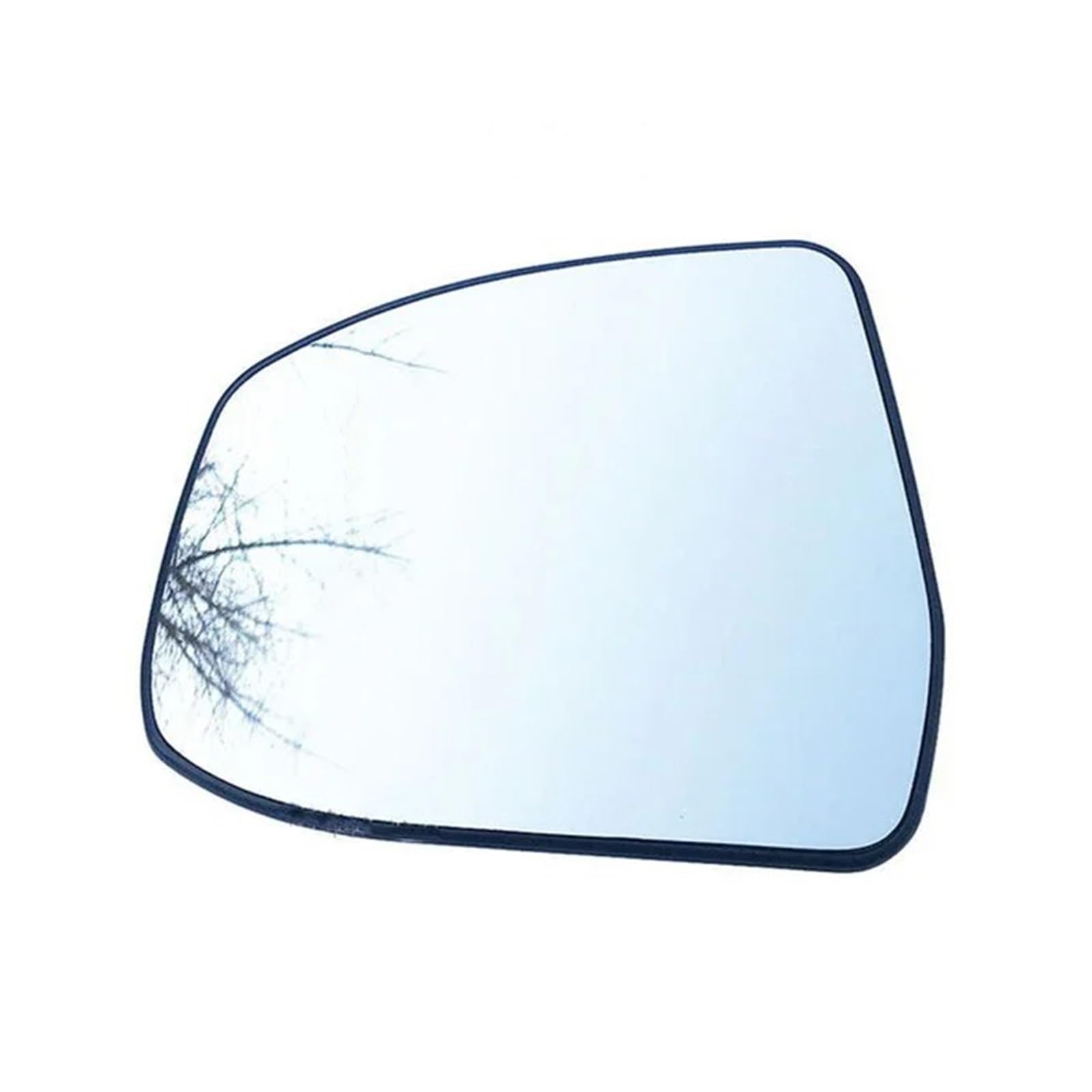 Beheiztes Spiegelglas Für Ford Für Focus II III MK2 MK3 2011 2012 2013 2014 2015 2016 2017 2018 DA DP DH DB DS Konvexen Seite Spiegel Glas(Left LH.) von KMVPVGZHCN