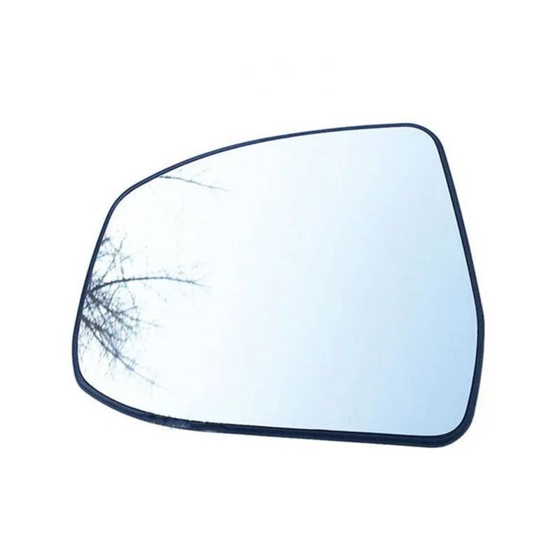 Beheiztes Spiegelglas Für Ford Für Focus II III MK2 MK3 2011 2012 2013 2014 2015 2016 2017 2018 DA DP DH DB DS Konvexen Seite Spiegel Glas(Left LH.) von KMVPVGZHCN