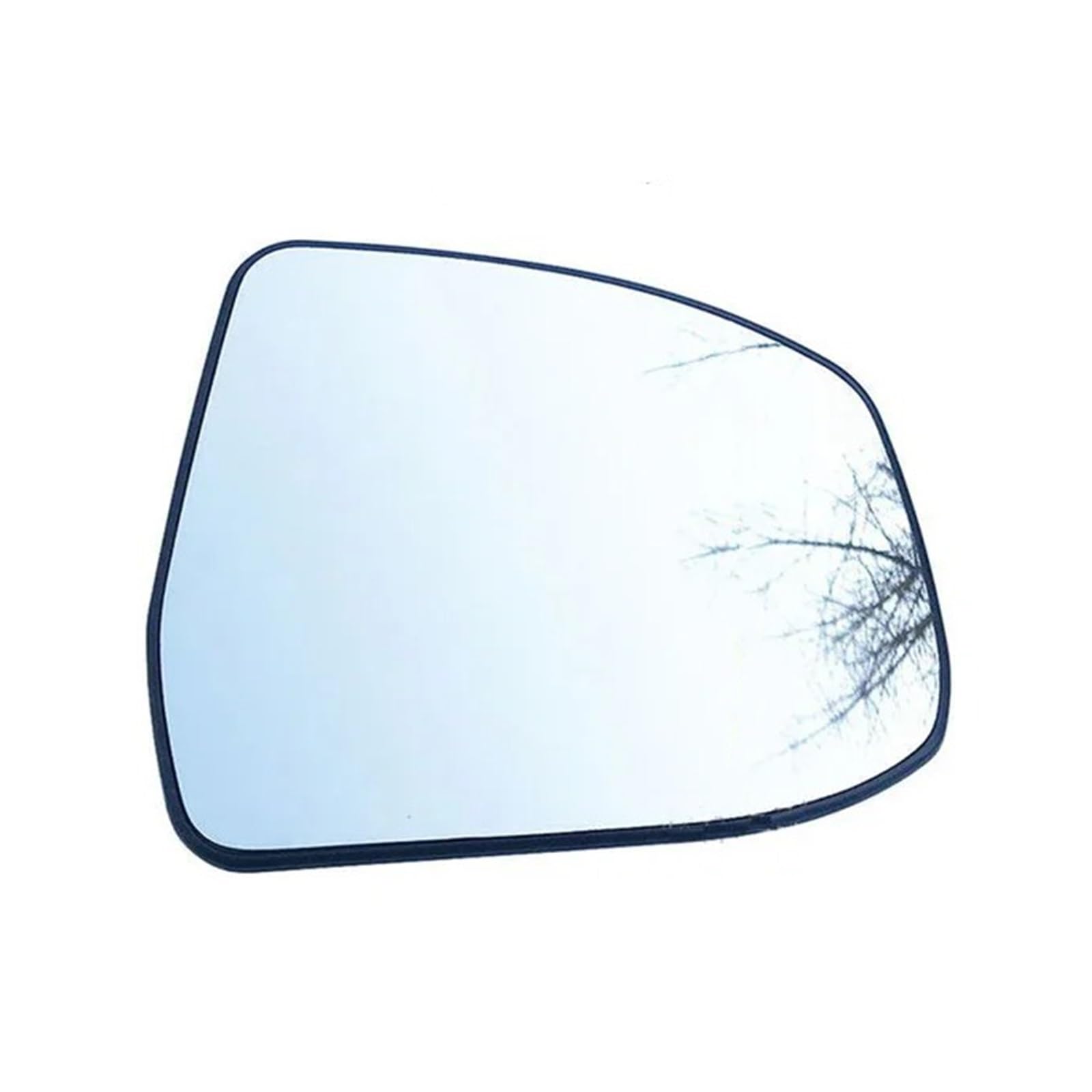 Beheiztes Spiegelglas Für Ford Für Focus II III MK2 MK3 2011 2012 2013 2014 2015 2016 2017 2018 DA DP DH DB DS Konvexen seite Spiegel Glas(Right RH) von KMVPVGZHCN