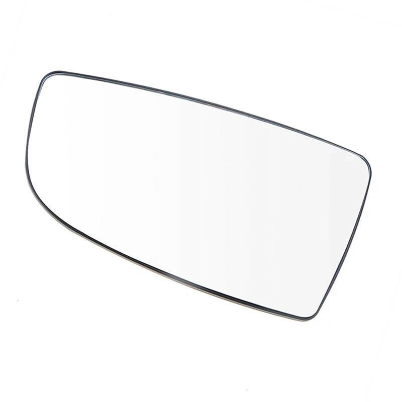 Beheiztes Spiegelglas Für Ford Für Transit 150 250 350 2014 2015 2016 2017 2018 2019 2020 2021 BK3Z17K707B BK31-17A700-AB 1855102 Spiegel Glas(Left) von KMVPVGZHCN