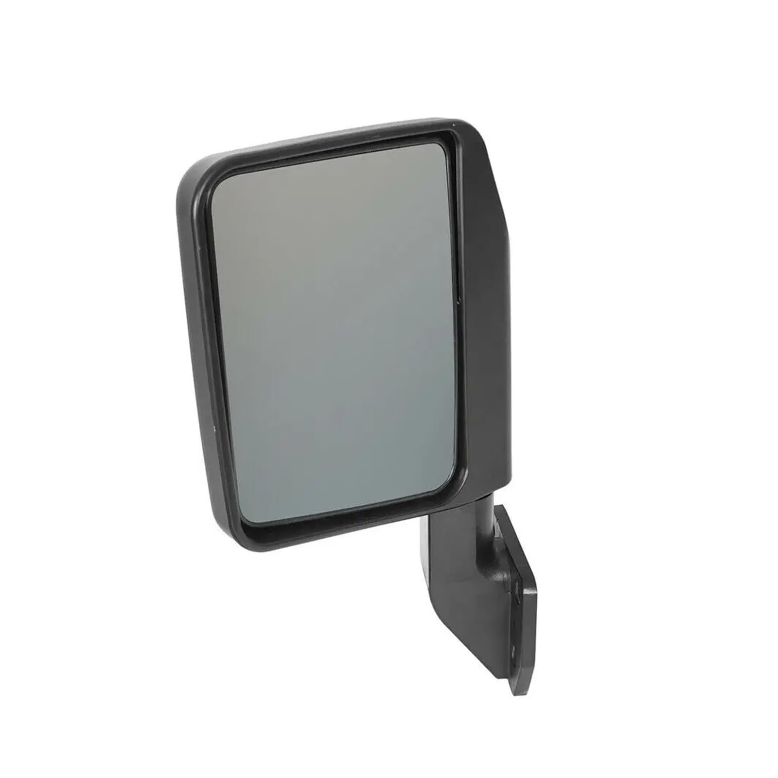 Beheiztes Spiegelglas Für Jeep Für Wrangler 1997 1998 1999 2000 2001 2002 2003 2004 2005 2006 2007 2008 2009 2010 2011 2012 2013 2014 2015 2016 2017 2018-2021 Spiegel von KMVPVGZHCN