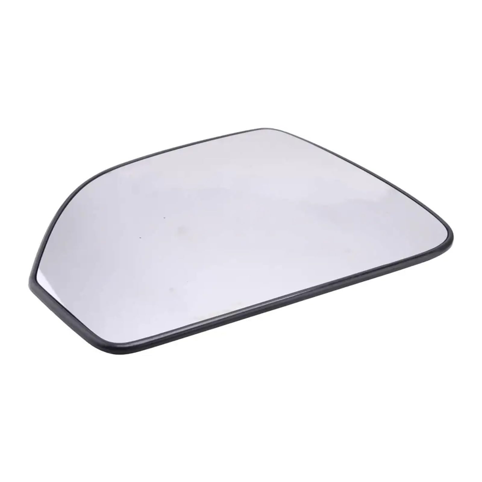 Beheiztes Spiegelglas Für Lincoln MKZ 2013 2014 2015 2016 2017 2018 2019 2020 Seite Tür Spiegel Glas Beheiztes Spiegelglas Für Lincoln MKZ 2013 2014 2015 2016 2017 2018 2019 2020 Seite Tür Spiegel Glas von KMVPVGZHCN