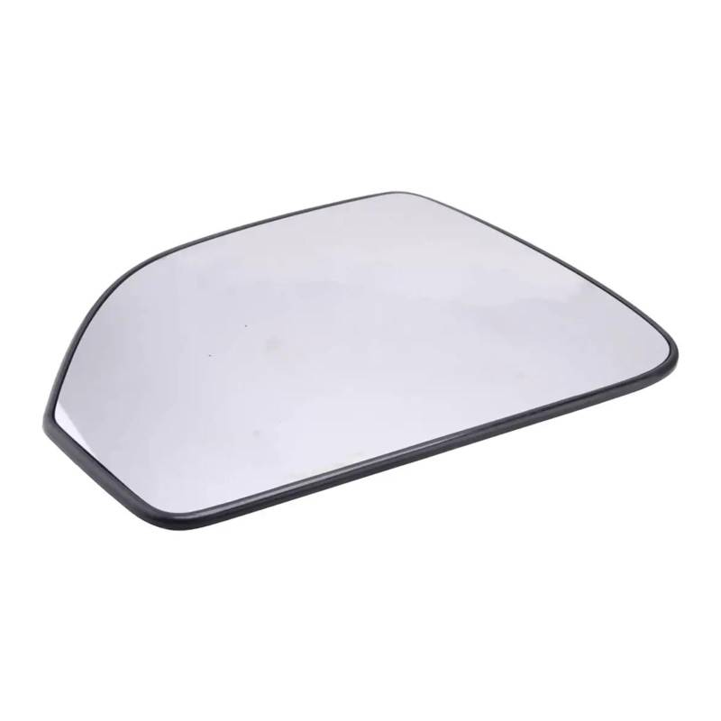 Beheiztes Spiegelglas Für Lincoln MKZ 2013 2014 2015 2016 2017 2018 2019 2020 Seite Tür Spiegel Glas von KMVPVGZHCN