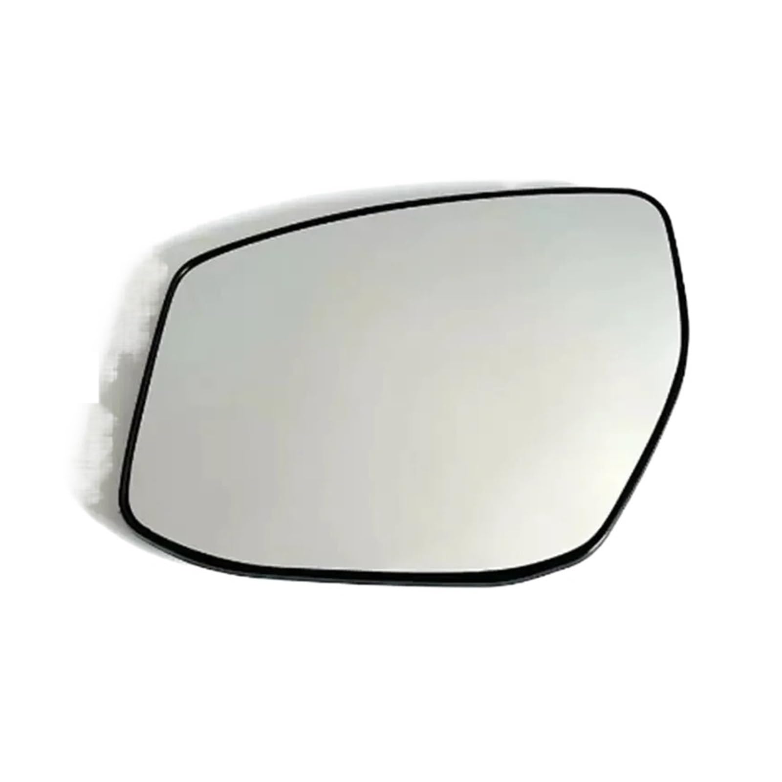 Beheiztes Spiegelglas Für Nissan Für Maxima 2014 2015 2016 2017 2018 2019 2020 Automatische Beheizte Spiegel Glas(Left) von KMVPVGZHCN