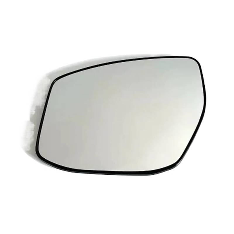 Beheiztes Spiegelglas Für Nissan Für Maxima 2014 2015 2016 2017 2018 2019 2020 Automatische Beheizte Spiegel Glas(Left) von KMVPVGZHCN