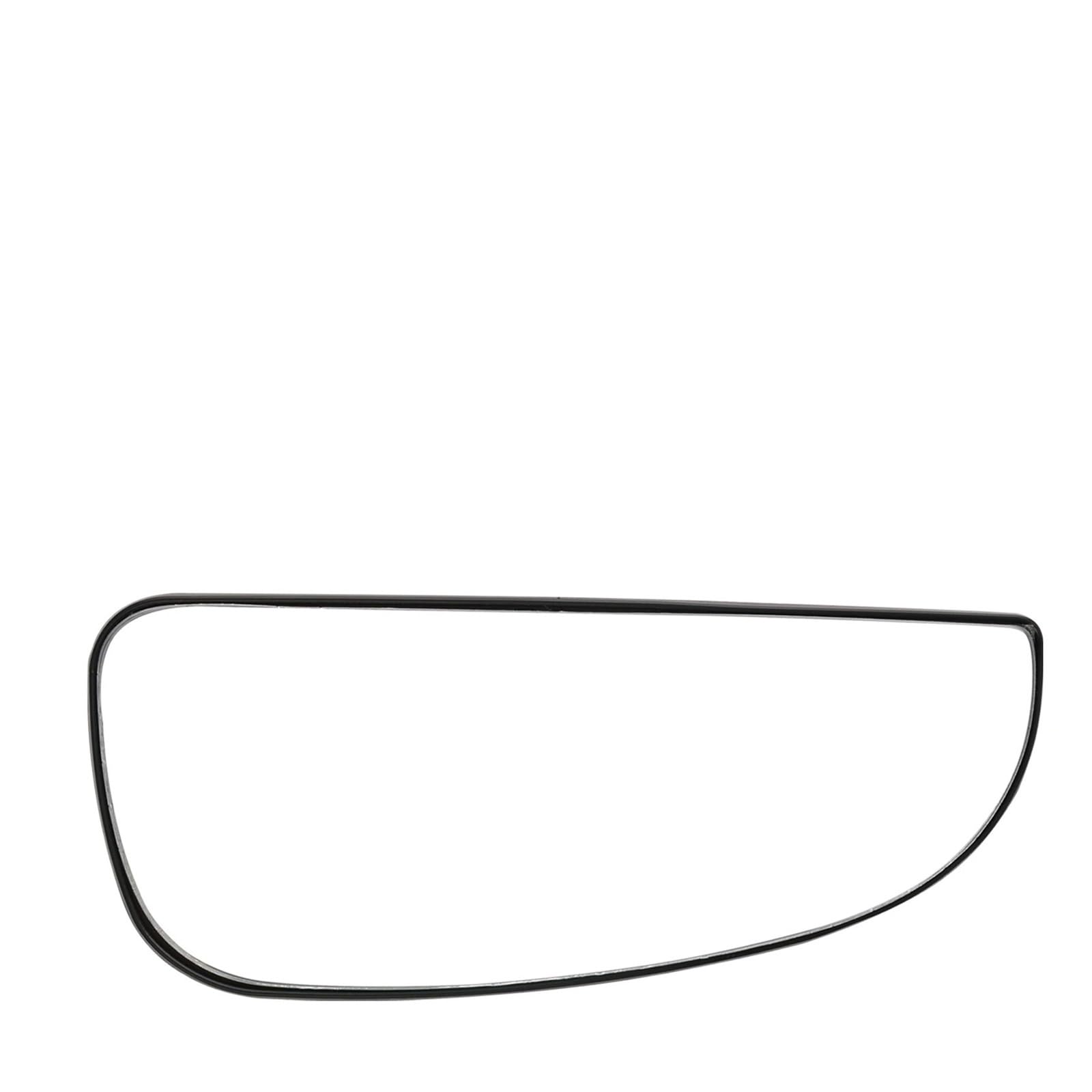 Beheiztes Spiegelglas Für ProMaster 2006 2007 2008 2009 2010 2011 2012 2013 2014 2015 2016 2017 2018 2019 2020 2021 2022 2023 Flügelspiegelglas(Lower Right) von KMVPVGZHCN