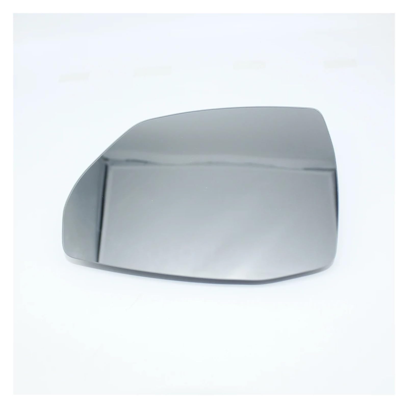 Beheiztes Spiegelglas Für Q7 15-19 Für Q5 16-19 Linke Und Rechte Seite Außenspiegel Glas Beheizte Rückspiegel Auto Zubehör(Left) von KMVPVGZHCN