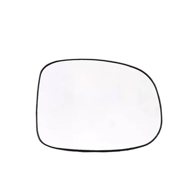 Beheiztes Spiegelglas Für Toyota Für Crown 2010 2011 2012 2013 2014 87931-0N030 87961-0N030 Seite Spiegel Objektiv mit Heizung(1PC Right) von KMVPVGZHCN