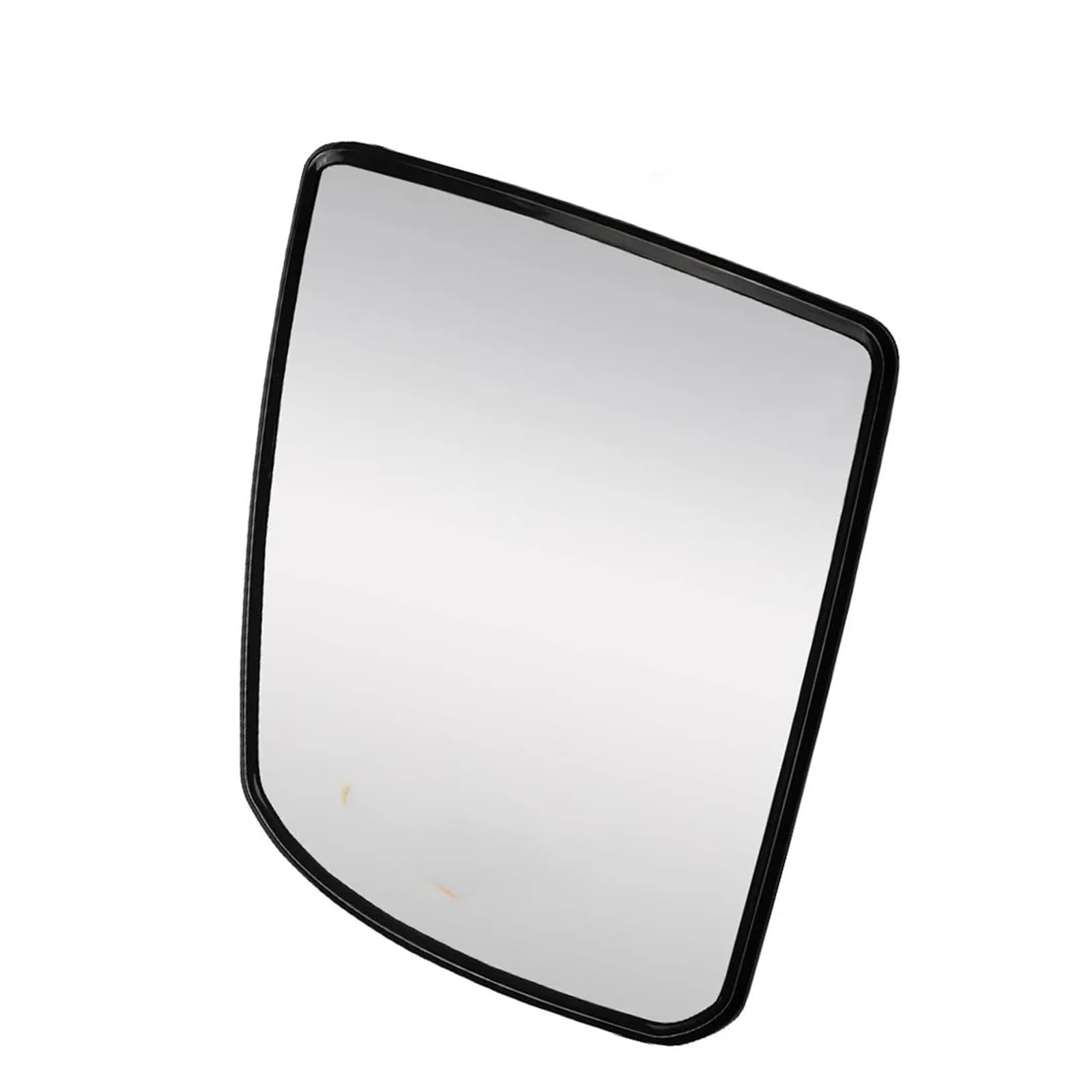 Beheiztes Spiegelglas Für Toyota Für Sequoia für Toyota Für Tundra 87903-0C030 Seite Auto Rückspiegel Glas(Left Driver A) von KMVPVGZHCN
