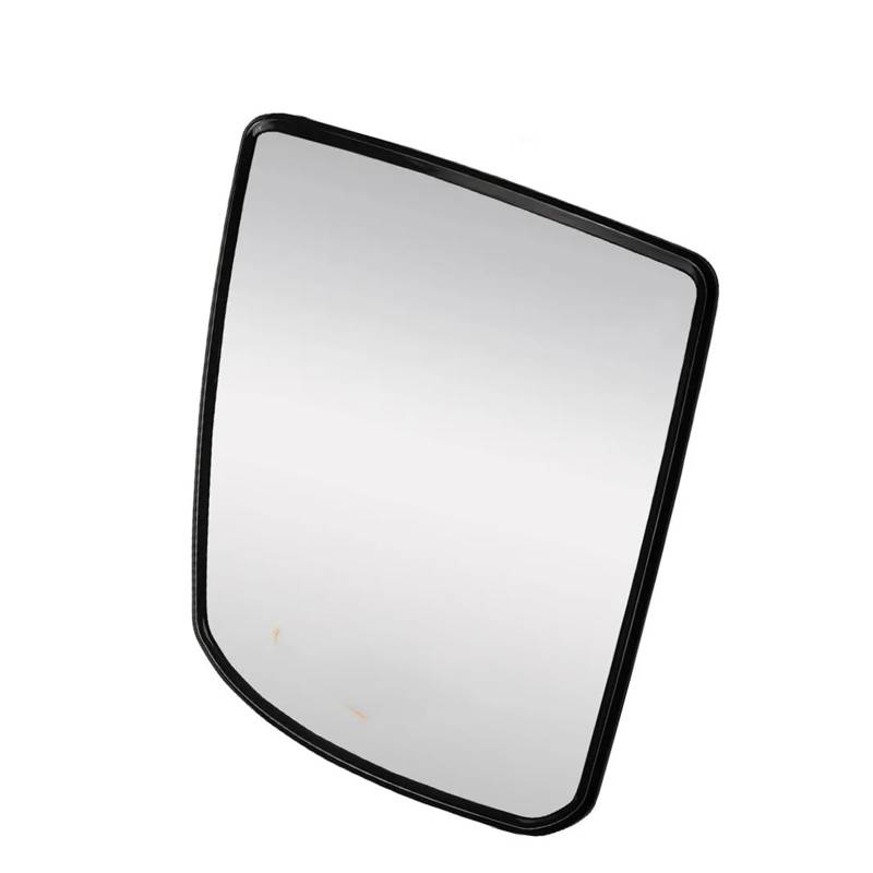 Beheiztes Spiegelglas Für Toyota Für Sequoia für Toyota Für Tundra 87903-0C030 Seite Auto Rückspiegel Glas(Left Driver A) von KMVPVGZHCN