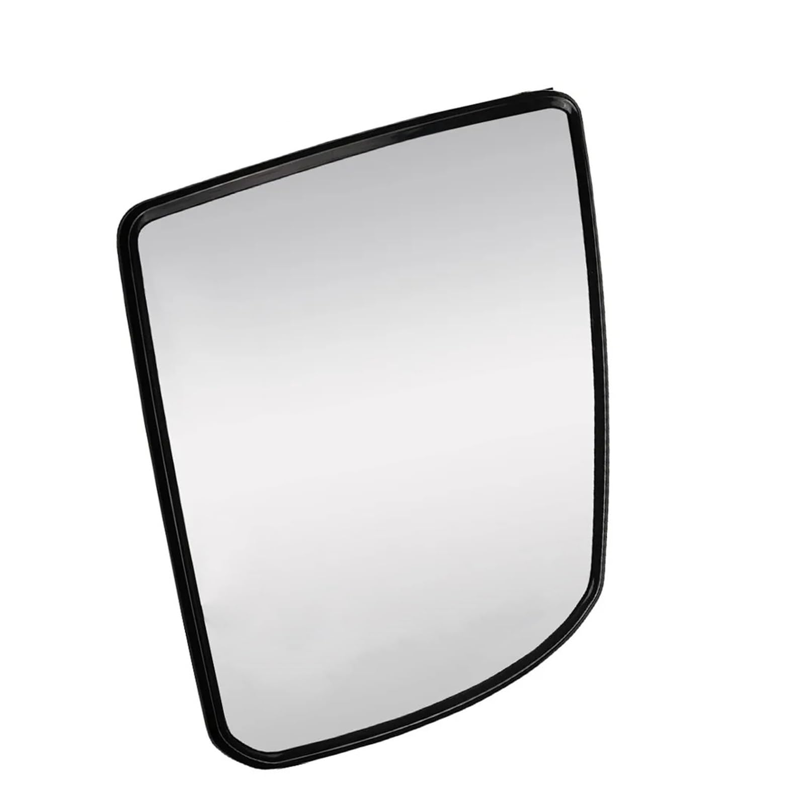 Beheiztes Spiegelglas Für Toyota Für Sequoia für Toyota Für Tundra 87903-0C030 Seite Auto Rückspiegel Glas(Right Passenger A) von KMVPVGZHCN