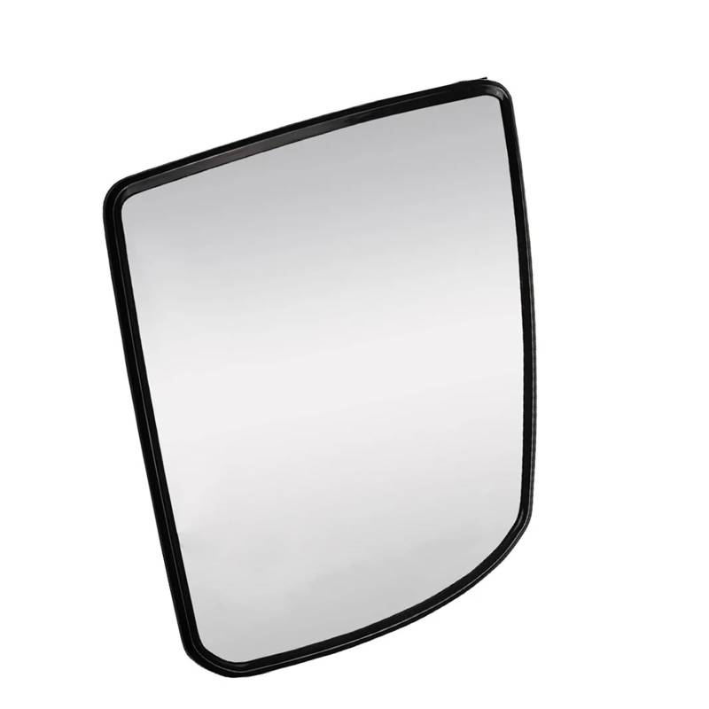 Beheiztes Spiegelglas Für Toyota Für Sequoia für Toyota Für Tundra 87903-0C030 Seite Auto Rückspiegel Glas(Right Passenger A) von KMVPVGZHCN
