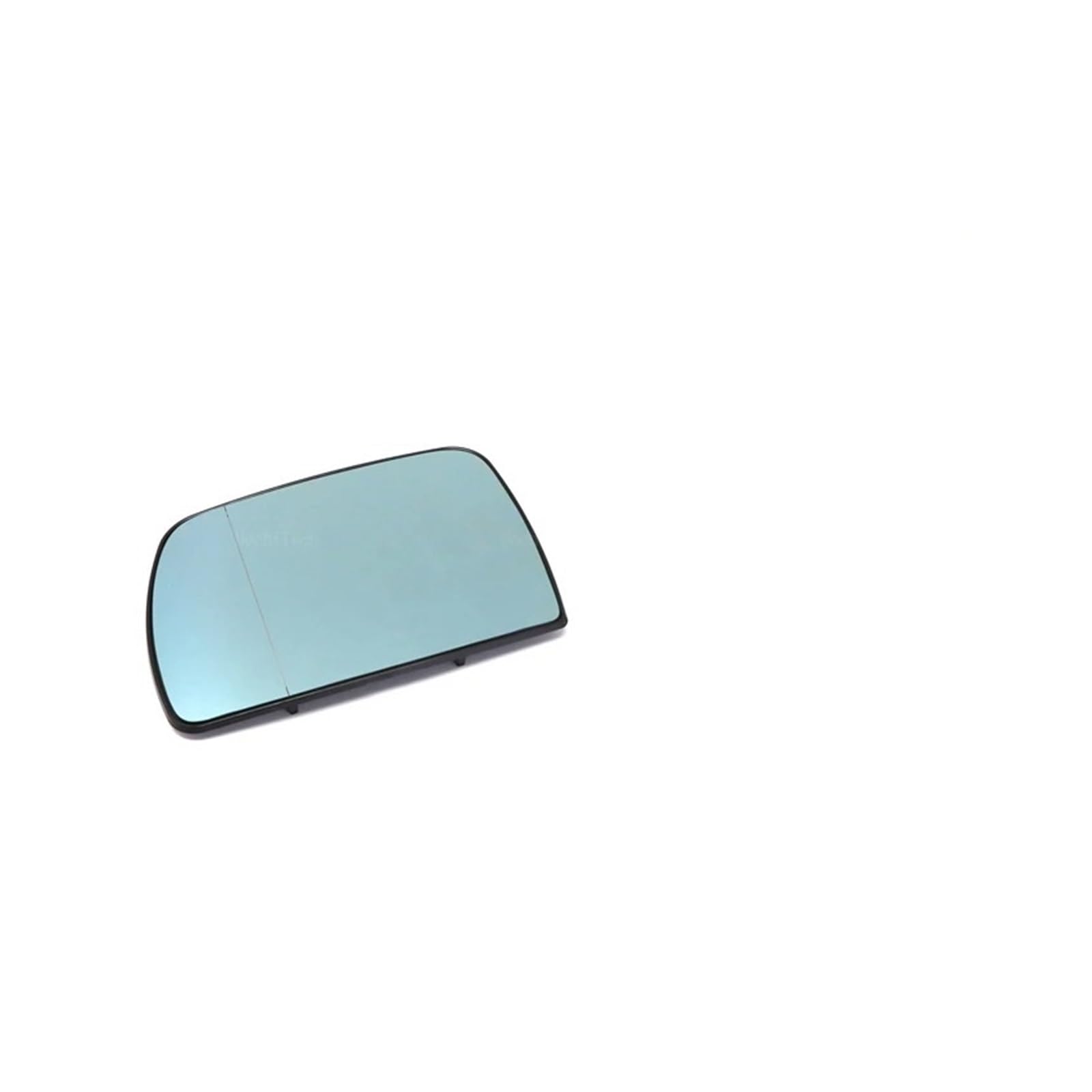 Beheiztes Spiegelglas Für X5 Für E53 1999 2000 2001 2002 2003 2004 2005 2006 Außenspiegelglas Beheizte Fahrer-/Beifahrerseite(1pc Left) von KMVPVGZHCN