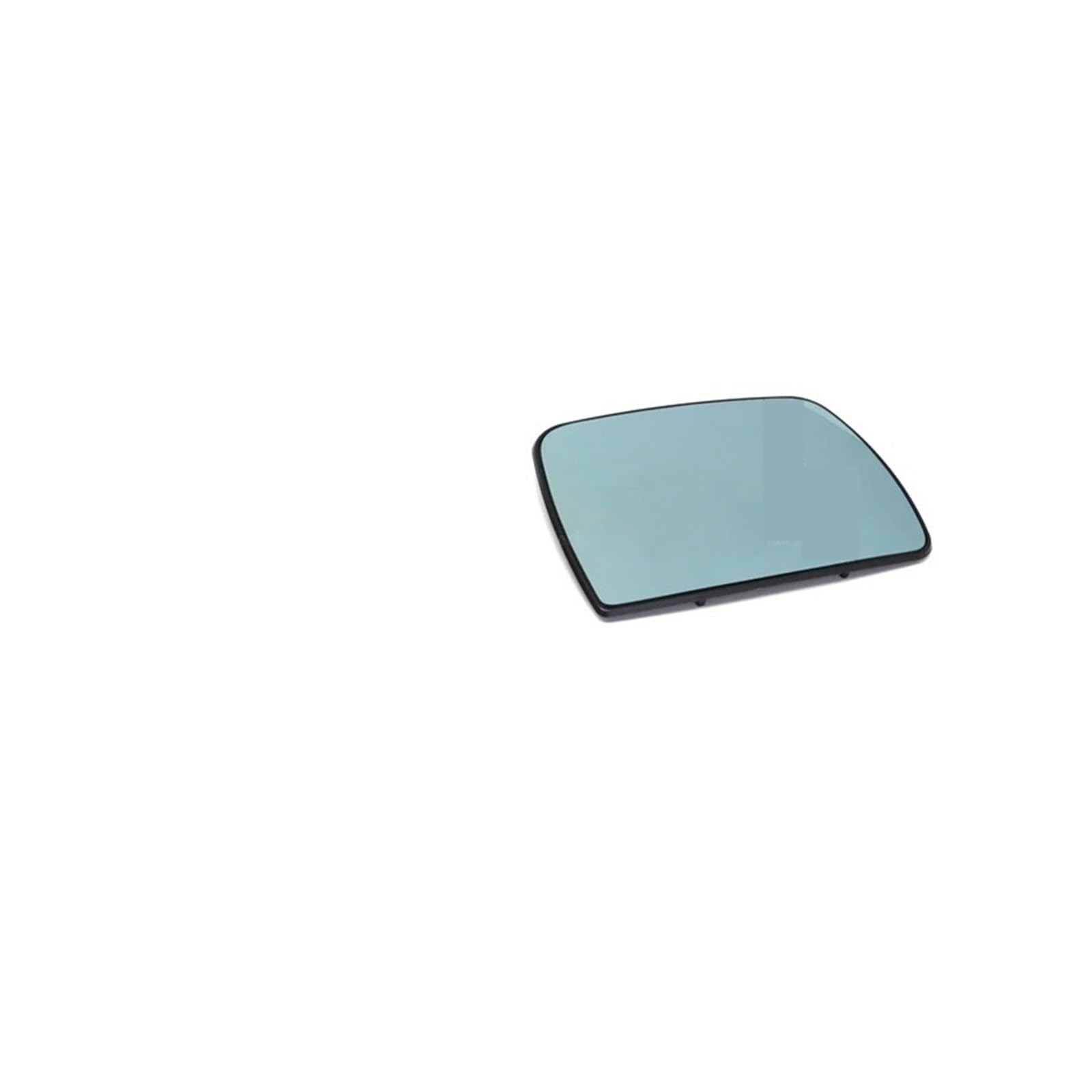 Beheiztes Spiegelglas Für X5 Für E53 1999 2000 2001 2002 2003 2004 2005 2006 Außenspiegelglas Beheizte Fahrer-/Beifahrerseite(1pc Right) von KMVPVGZHCN