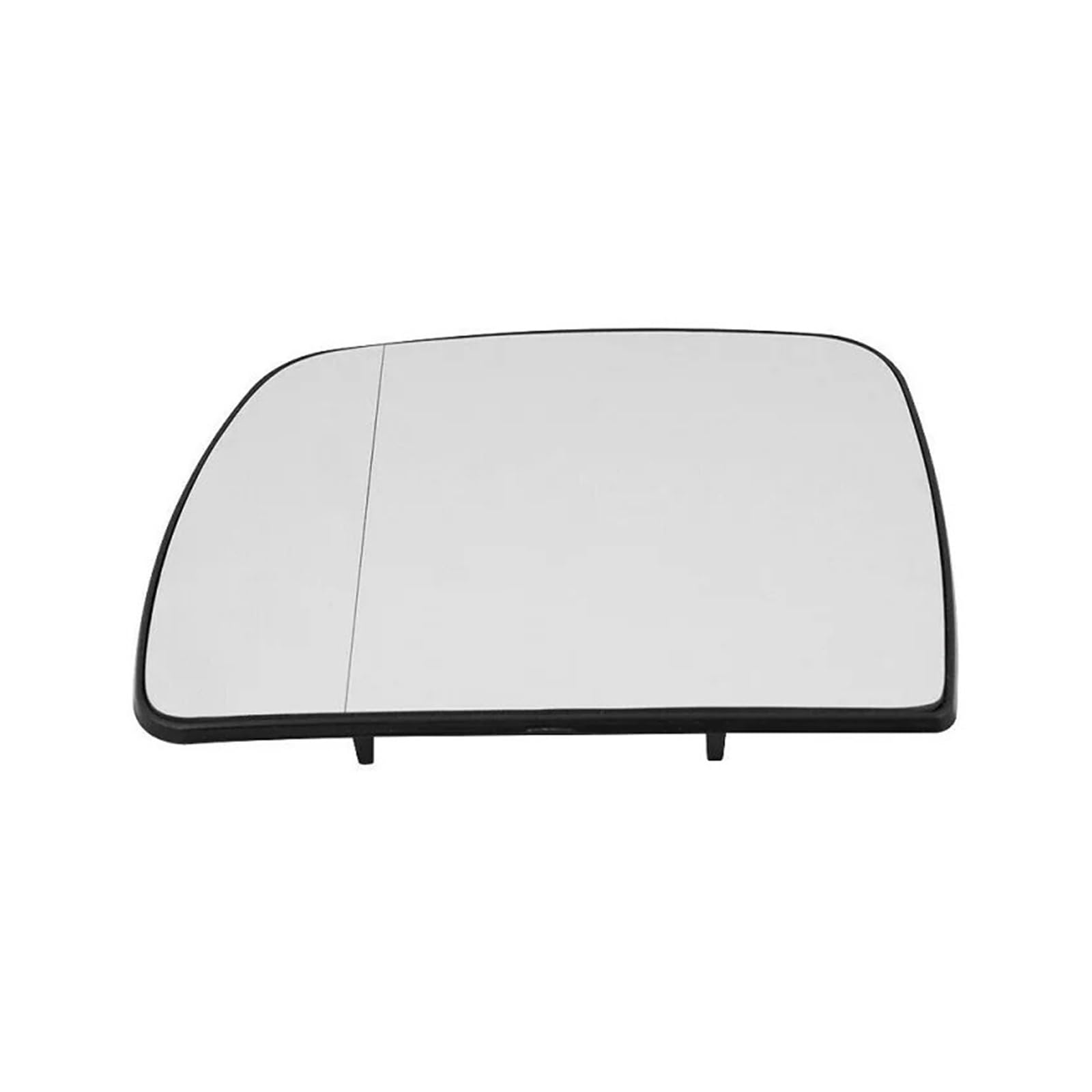 Beheiztes Spiegelglas Für X5 Für E53 1999 2000 2001 2002 2003 2004 2005 2006 Seite Rückspiegel Glas Heizung Tür Flügel Spiegel(Left) von KMVPVGZHCN