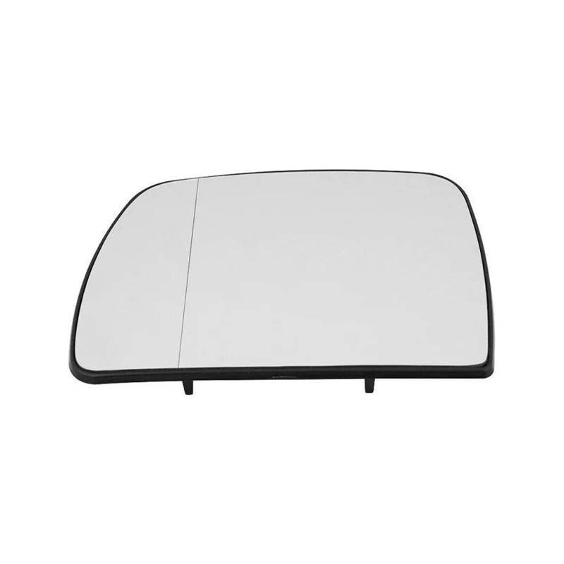 Beheiztes Spiegelglas Für X5 Für E53 1999 2000 2001 2002 2003 2004 2005 2006 Seite Rückspiegel Glas Heizung Tür Flügel Spiegel(Left) von KMVPVGZHCN