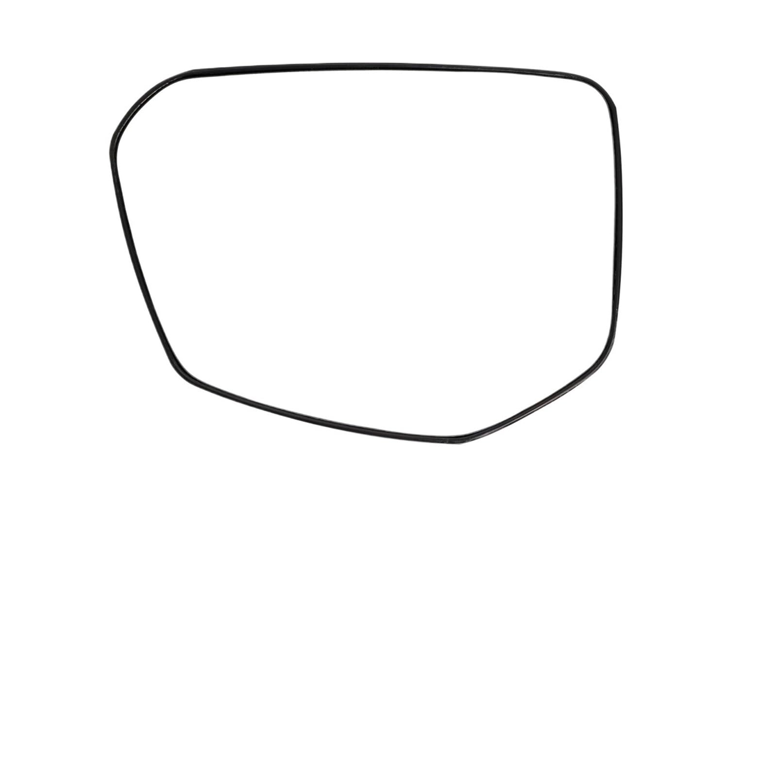 Beheiztes Spiegelglas for Civic 2015 2016 2017 2018 2019 2020 20211 PCS Left Side Mirror Glass Convex Heated Beheiztes Spiegelglas for Civic 2015 2016 2017 2018 2019 2020 20211 PCS Left Side Mirror Glass Convex Heated von KMVPVGZHCN