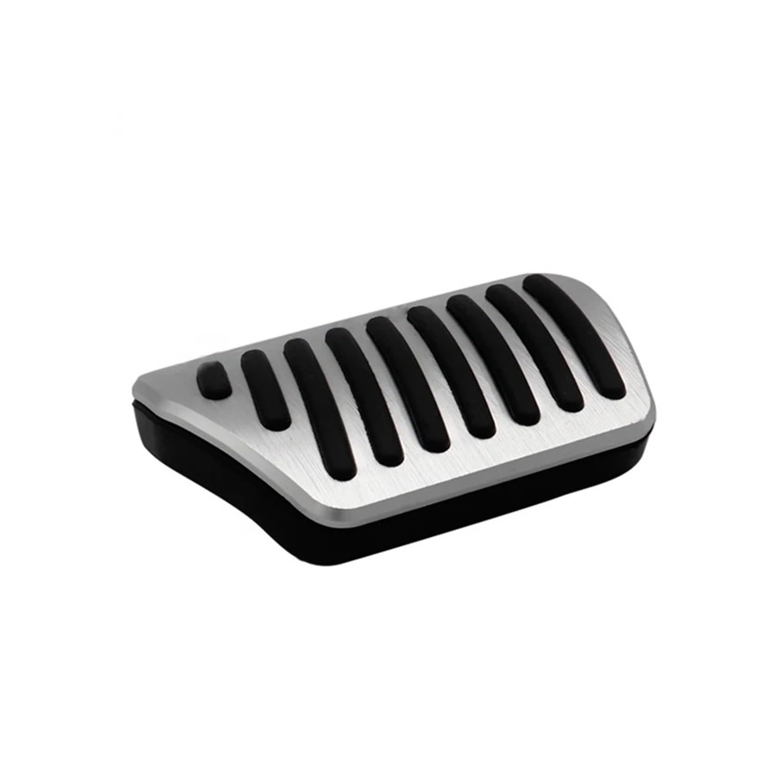 Bremspedalabdeckung Für 5 6 7 Serie Für X3 Für X4 F25 F26 Z4 E85 E89 F07 F10 F11 F06 F12 F13 F01 F08 F03 2002-2018 Zubehör Auto Gaspedal Bremse Fußpedal Auto-Gaspedal Bremspedalabdeckung Für 5 6 7 Serie Für X3 Für X4 F25 F26 Z4 E85 E89 F07 F10 F11 F06 F12 F13 F01 F08 F03 2002-2018 Zubehör Auto Gaspedal Bremse Fußpedal Auto-Gaspedal von KMVPVGZHCN