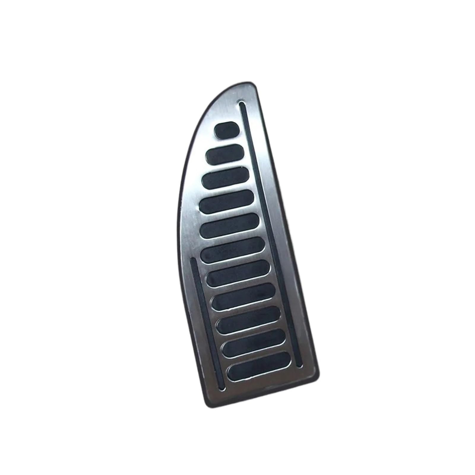 Bremspedalabdeckung Für Ford Für Mondeo 2008 2009 2010 2011 2012 2013 2014 2015 2016 2017 2018 2019 ST Edelstahl Gummi Fußstütze Fuß Rest Pedal Abdeckung Pad Auto-Gaspedal Bremspedalabdeckung Für Ford Für Mondeo 2008 2009 2010 2011 2012 2013 2014 2015 2016 2017 2018 2019 ST Edelstahl Gummi Fußstütze Fuß Rest Pedal Abdeckung Pad Auto-Gaspedal von KMVPVGZHCN