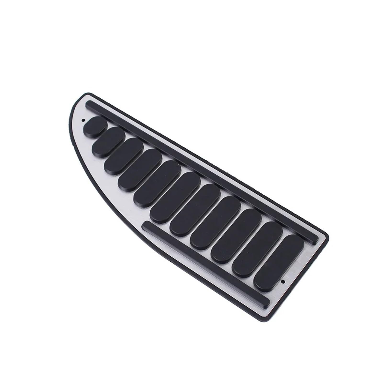 Bremspedalabdeckung Für Ford Für Mustang SMAX 2008 2009 2010 2011 2012 2013 2014 2015 ST Edelstahl Gummi Fußstütze Fußstütze Pedal Abdeckung Pad Auto-Gaspedal Bremspedalabdeckung Für Ford Für Mustang SMAX 2008 2009 2010 2011 2012 2013 2014 2015 ST Edelstahl Gummi Fußstütze Fußstütze Pedal Abdeckung Pad Auto-Gaspedal von KMVPVGZHCN