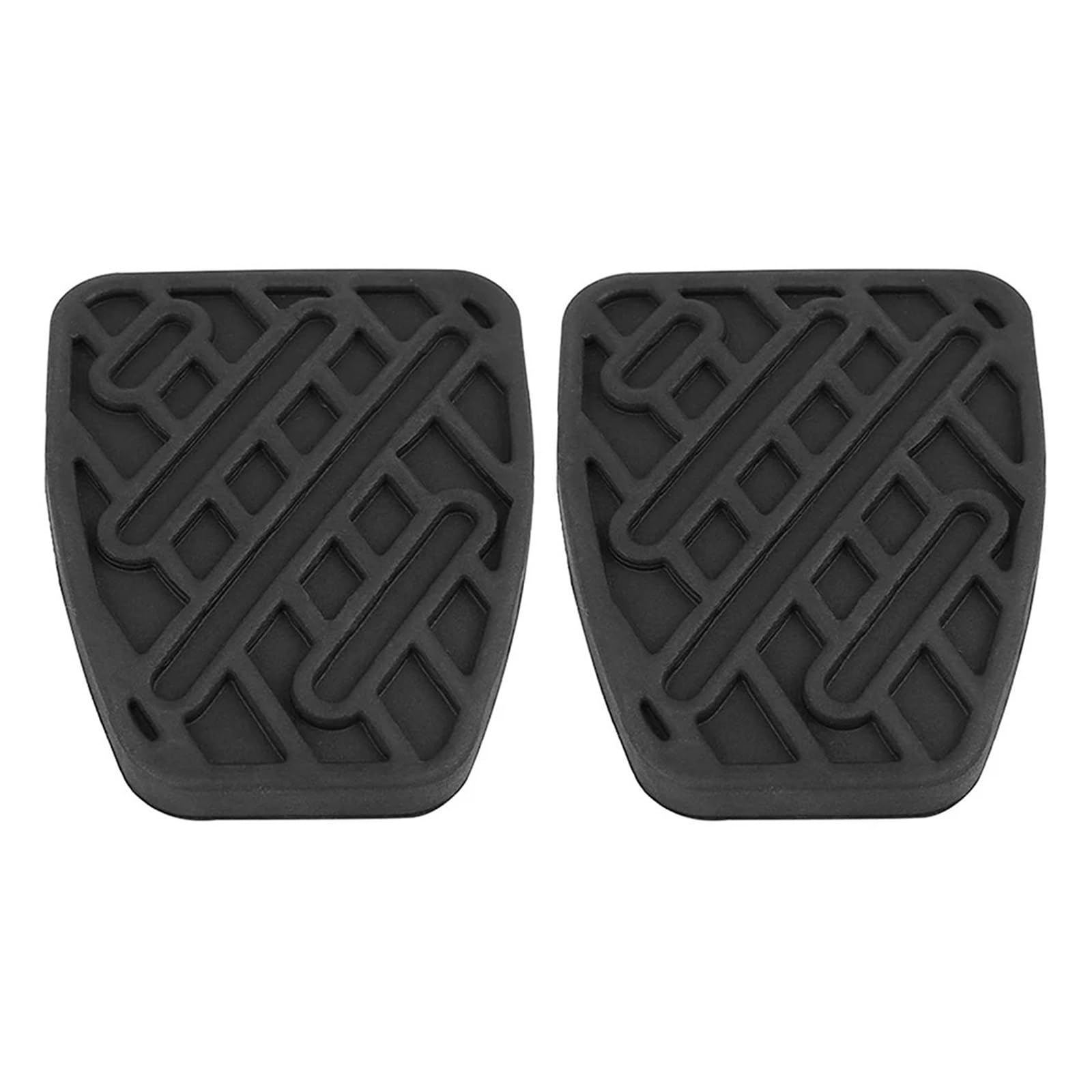 Bremspedalabdeckung Für Nissan Für Qashqai 2007 2008 2009 2010 2011 2012 2013 2014 2015 2016 Kupplung Bremse 46531 JG00A Auto-Gaspedal Bremspedalabdeckung Für Nissan Für Qashqai 2007 2008 2009 2010 2011 2012 2013 2014 2015 2016 Kupplung Bremse 46531 JG00A Auto-Gaspedal von KMVPVGZHCN