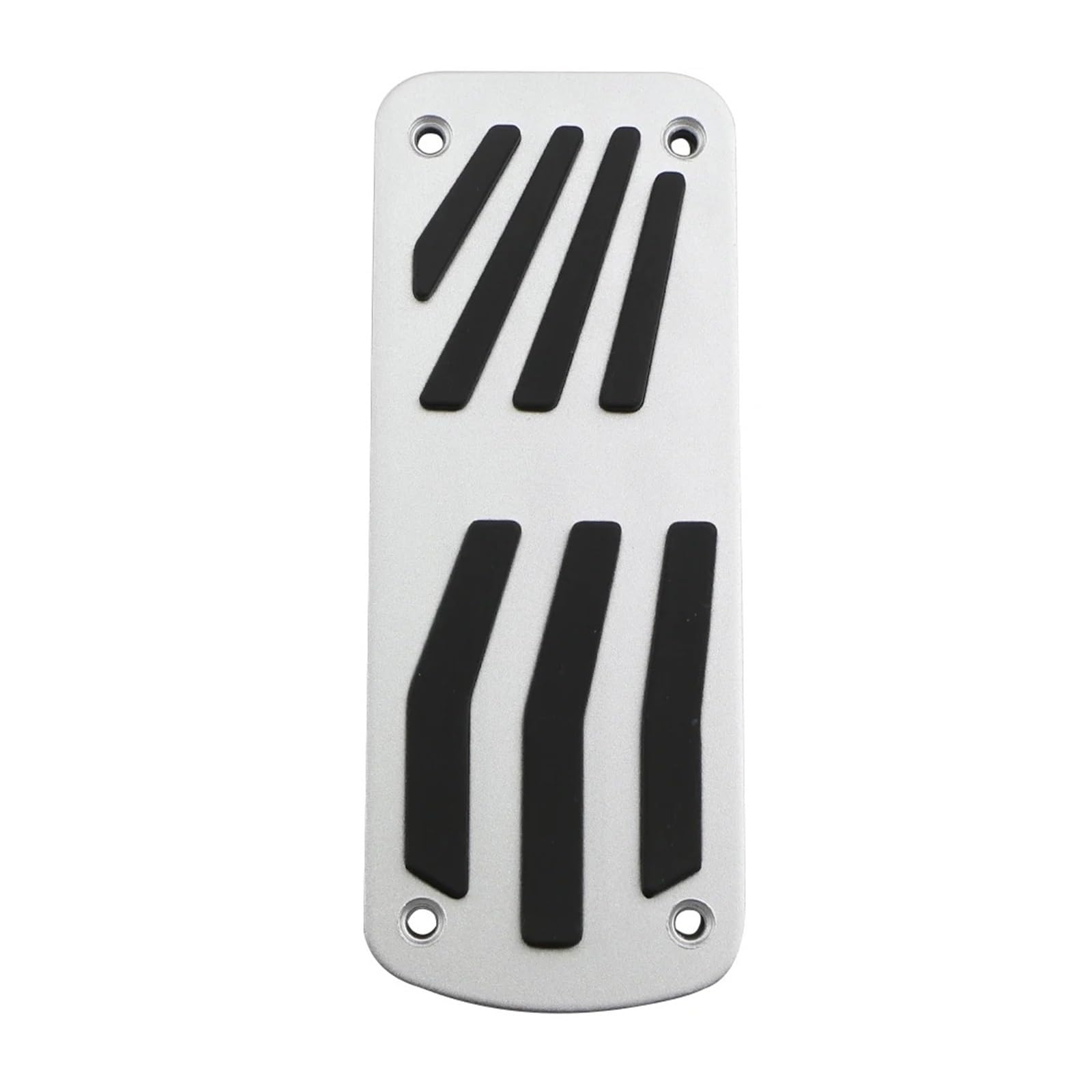 Bremspedalabdeckung Für Peugeot 2008 2013 2014 2015 2016 2017 2018 2019 2020 Autopedale Fußstütze Dead Pedal Schutzabdeckung Auto-Gaspedal Bremspedalabdeckung Für Peugeot 2008 2013 2014 2015 2016 2017 2018 2019 2020 Autopedale Fußstütze Dead Pedal Schutzabdeckung Auto-Gaspedal von KMVPVGZHCN