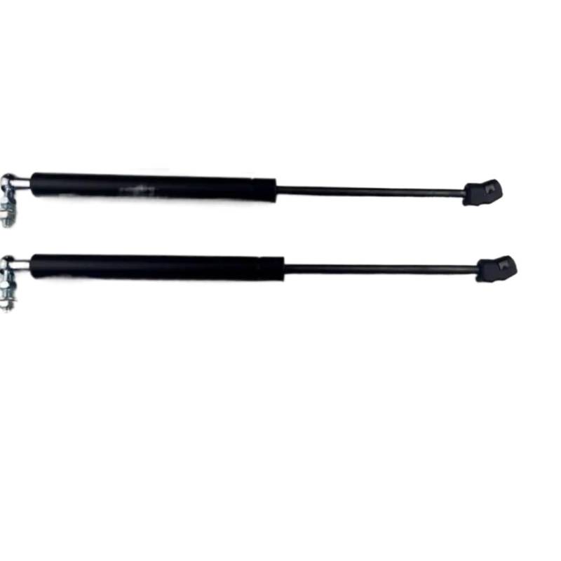 Gasfeder Dämpfer Motorhaube FÜR Toyota FÜR Corolla 2014 2015 2016 2017 2018 ZUBEHÖR Auto Motorhaube HAUBE Gas FEDERBEIN Heben UNTERSTÜTZUNG Auto von KMVPVGZHCN