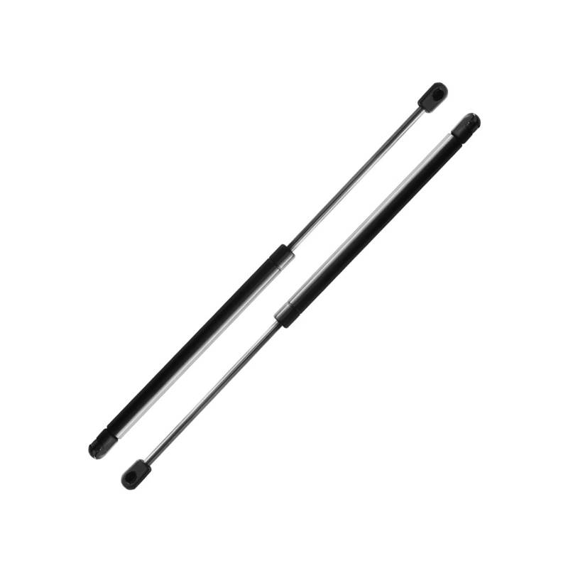Gasfeder Dämpfer Motorhaube Für Benz E300 E320 E420 E430 1995-2002 OE SG3030022 Stück Frontauto Die Haubenlift Unterstützt Gasfeder Stoßdämpfer Autozubehör von KMVPVGZHCN