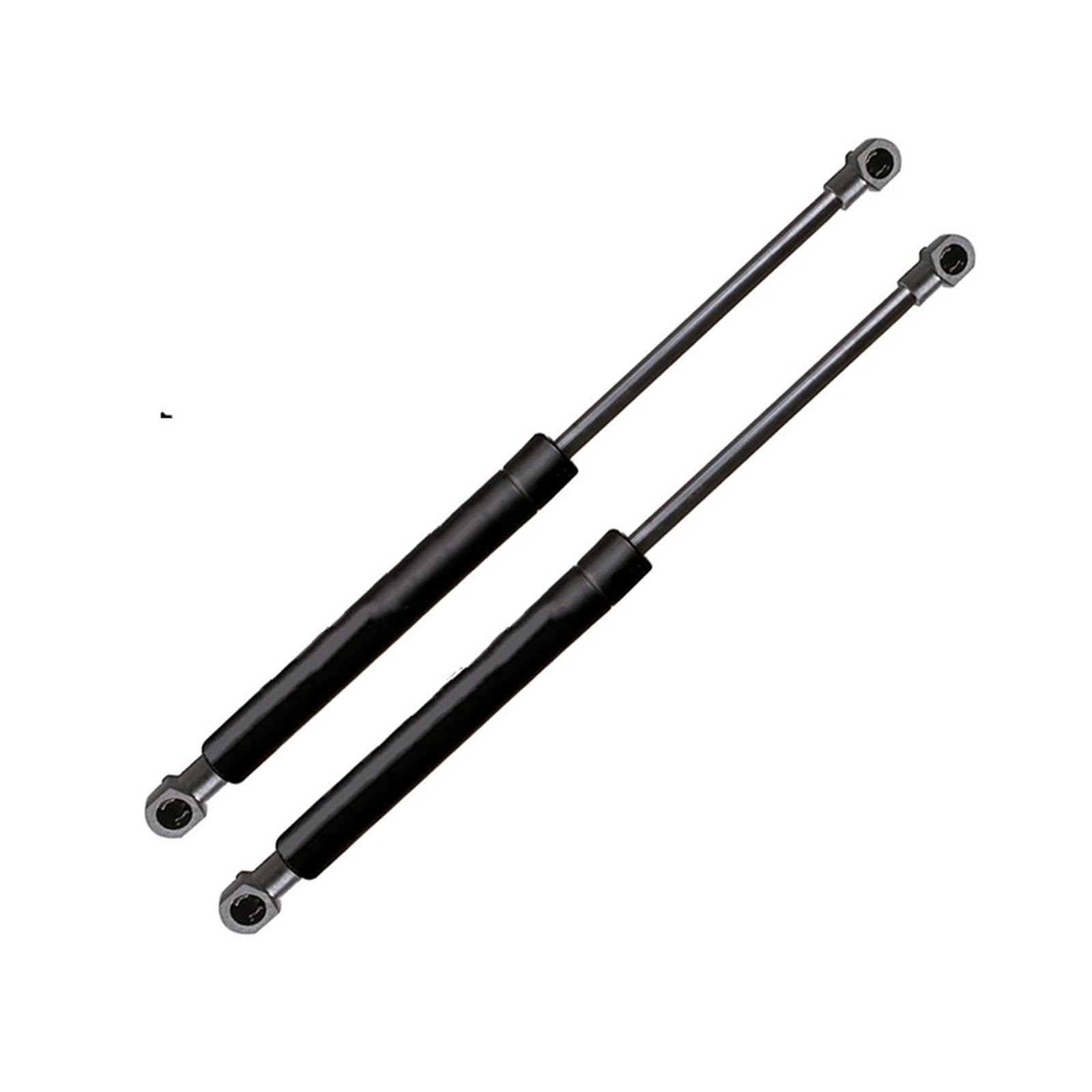 Gasfeder Dämpfer Motorhaube Für Citroen Für Xsara N2 1997 1998 1999 2000 2001 2002 2003 2004 2005 Immobilien 2 PCS Bonnet Shock Lift Unterstützung Prop Gasfeder Dämpfer Motorhaube Für Citroen Für Xsara N2 1997 1998 1999 2000 2001 2002 2003 2004 2005 Immobilien 2 PCS Bonnet Shock Lift Unterstützung Prop von KMVPVGZHCN