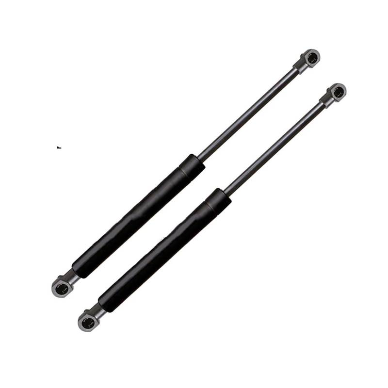 Gasfeder Dämpfer Motorhaube Für Citroen Für Xsara N2 1997 1998 1999 2000 2001 2002 2003 2004 2005 Immobilien 2 PCS Bonnet Shock Lift Unterstützung Prop von KMVPVGZHCN