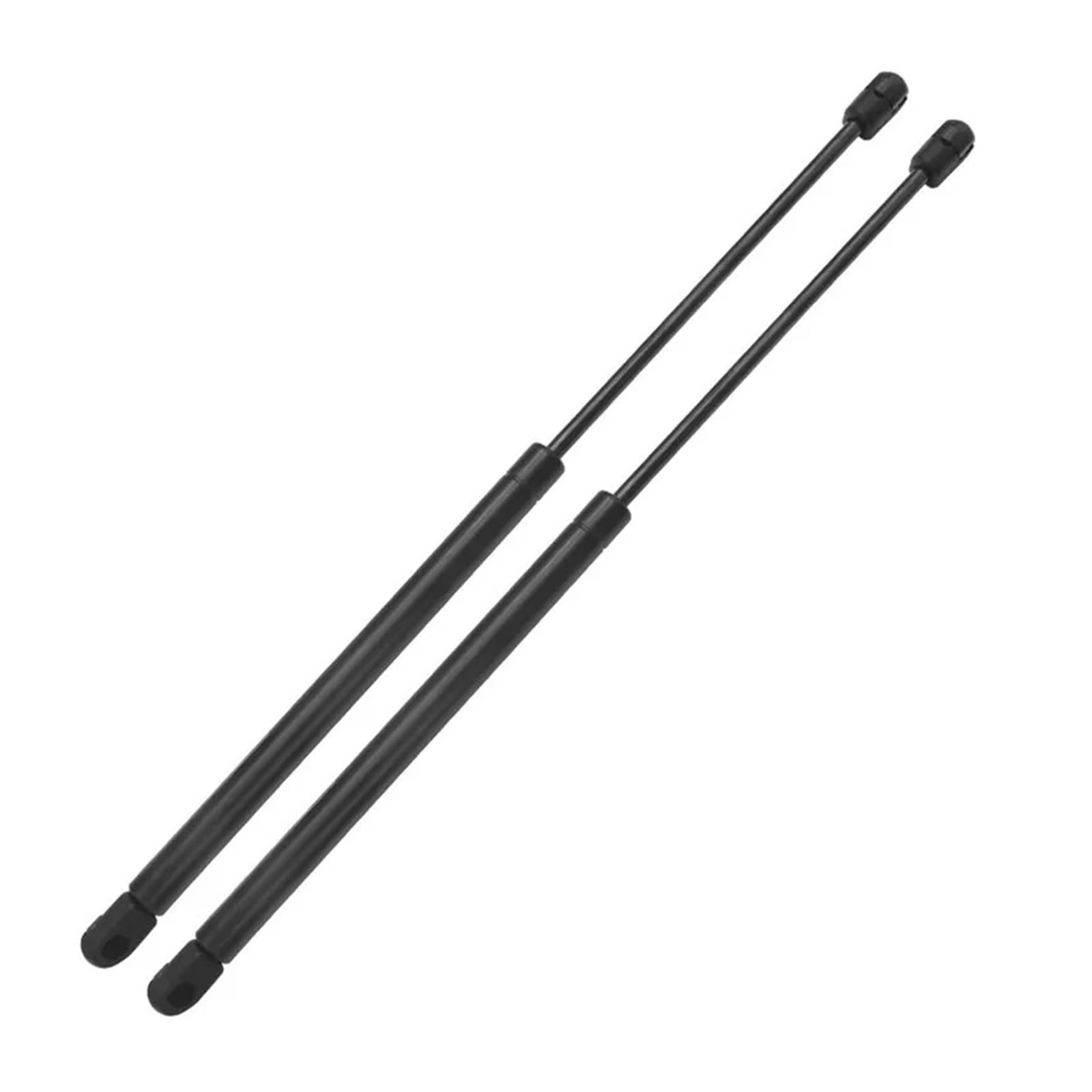 Gasfeder Dämpfer Motorhaube Für Dodge RAM 1500 Laramie 2003 2Pcs Front Auto Motor Boot Gas Spring Shock Lift Struts Hydraulische Unterstützung Stangen Gasfeder Dämpfer Motorhaube Für Dodge RAM 1500 Laramie 2003 2Pcs Front Auto Motor Boot Gas Spring Shock Lift Struts Hydraulische Unterstützung Stangen von KMVPVGZHCN