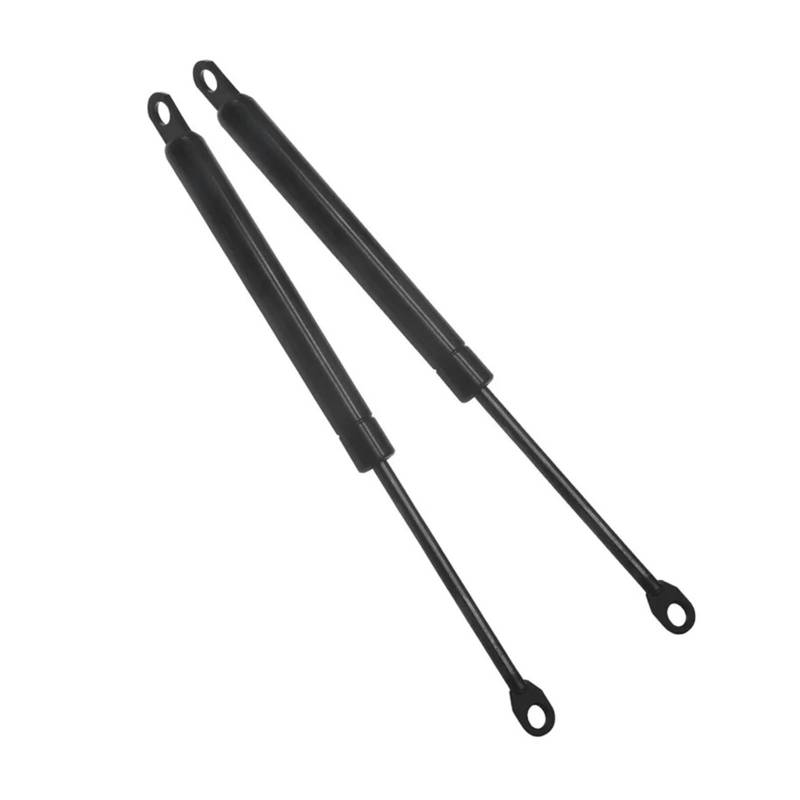 Gasfeder Dämpfer Motorhaube Für E30 Autos Zubehör 1984 1985 1986 1987 OE 51231906286 2 Pcs Haube Lift Unterstützung Streben Schock Quellen Prop Stange von KMVPVGZHCN