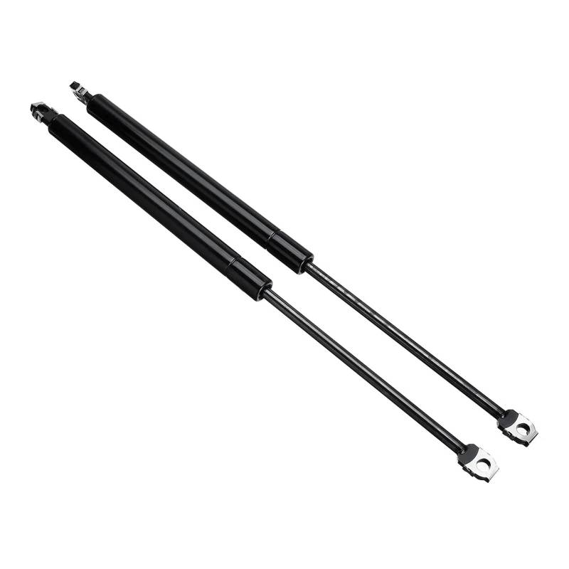 Gasfeder Dämpfer Motorhaube Für E36 316i 318i 323i 325i 328i Für M3 1992-1999 Auto Front Motorhaube Lift Unterstützt Requisiten Stange Gas Quellen Schocks Strut von KMVPVGZHCN