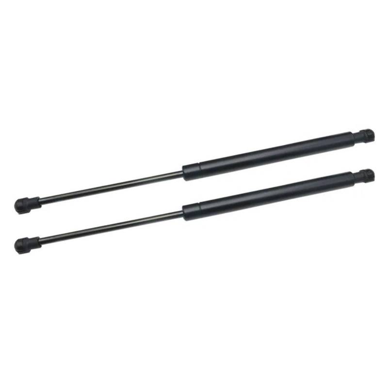Gasfeder Dämpfer Motorhaube Für E90 E91 E92 E93 Für M3 2006 2007 2008 2009 2010 2011 2012 2013 Front Motorhaube Gas Streben Haube Lift Unterstützung Autos Zubehör von KMVPVGZHCN