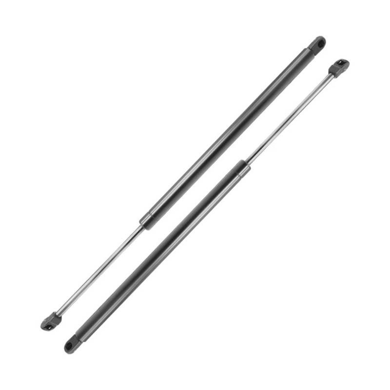Gasfeder Dämpfer Motorhaube Für Infiniti G25 G35 G37 2007 2008 2009 2010 2011 2012 2013 2Pcs Front Hood Lift Unterstützt Schocks Streben Fit Autos Zubehör von KMVPVGZHCN