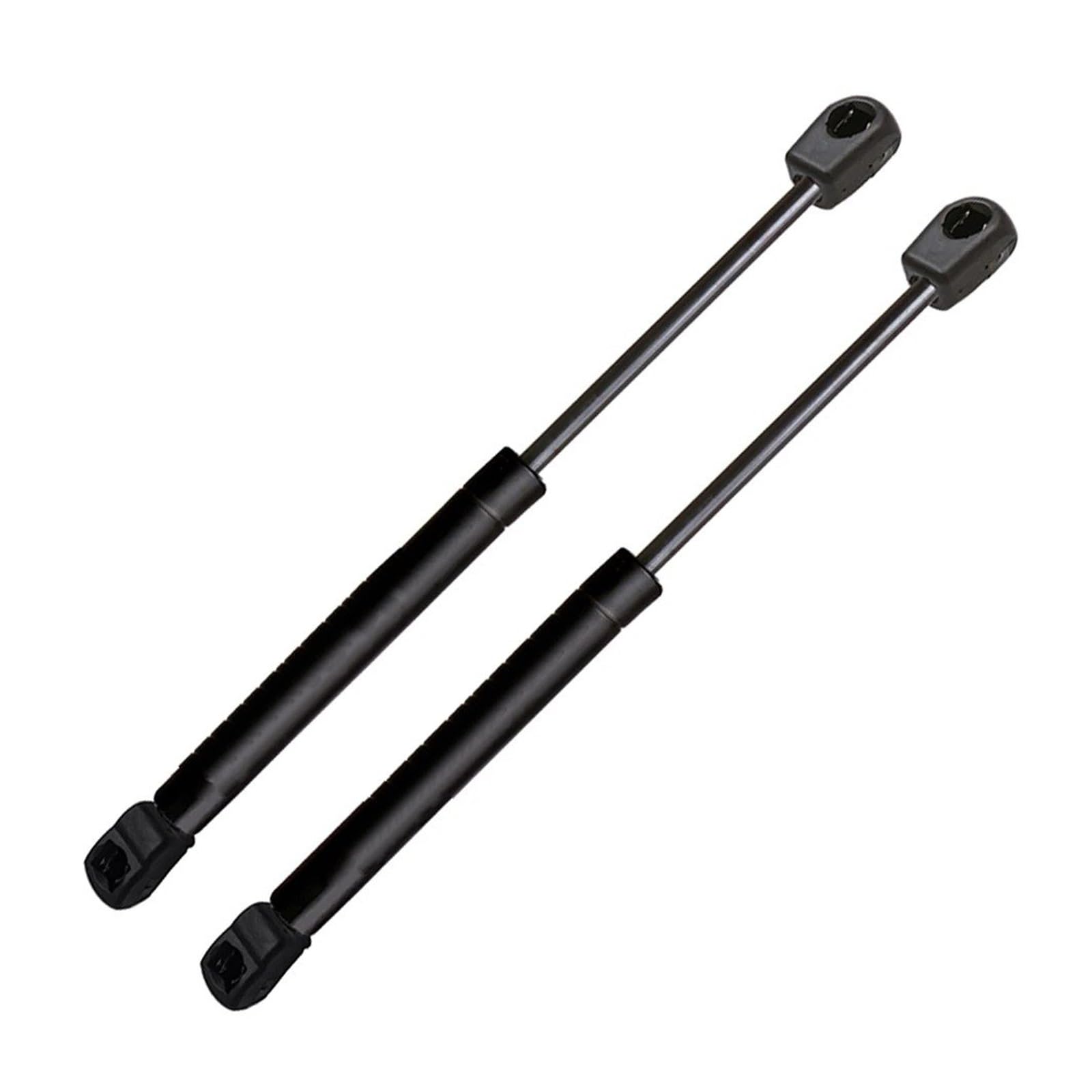Gasfeder Dämpfer Motorhaube Für Lincoln Navigator 2003 2004 2005 2006 OE 6306 2L7416C826AC SG304075 1 Paar Front Hood Lift Unterstützt Streben Dämpfer Haube Gas Quellen Gasfeder Dämpfer Motorhaube Für Lincoln Navigator 2003 2004 2005 2006 OE 6306 2L7416C826AC SG304075 1 Paar Front Hood Lift Unterstützt Streben Dämpfer Haube Gas Quellen von KMVPVGZHCN